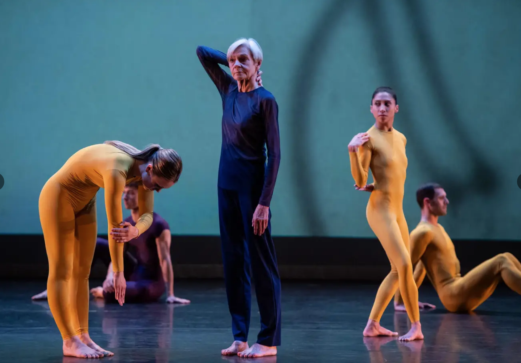 Screen Shot 2019-04-19 at 9.40.41 AM.png