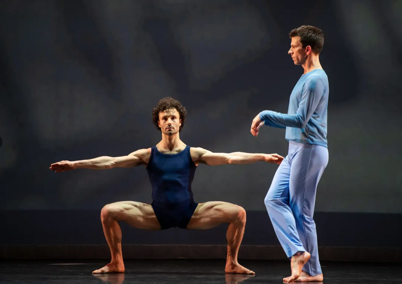 Screen Shot 2019-04-19 at 9.40.49 AM.png