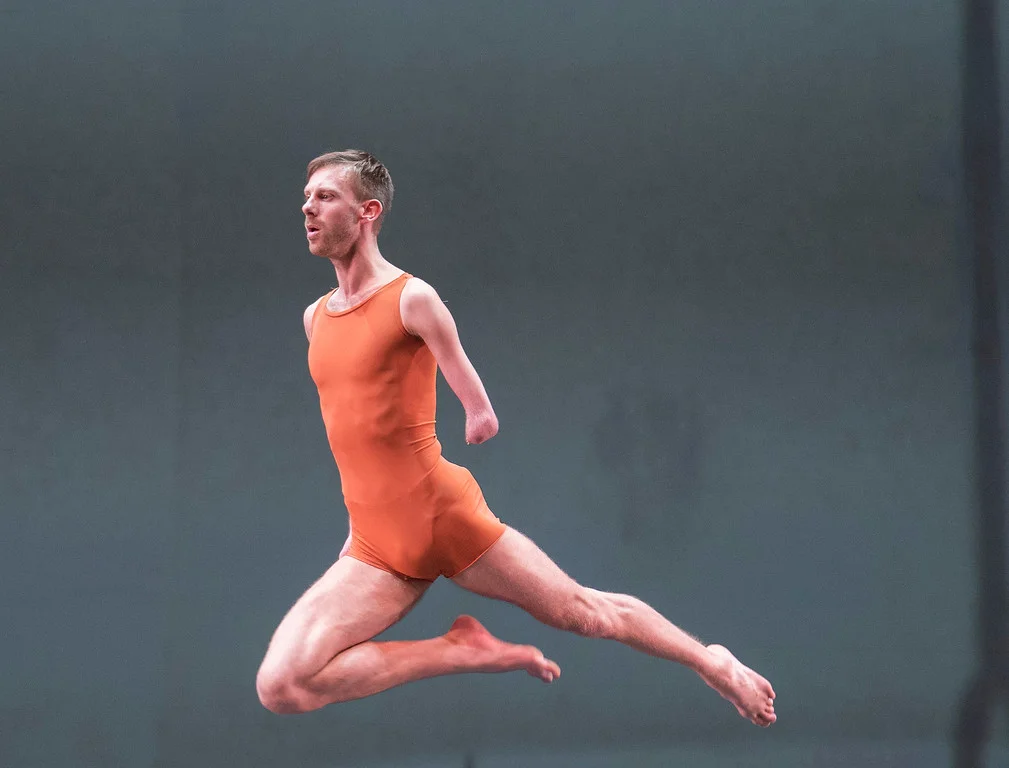 Merce_Cunningham440-XL.jpg