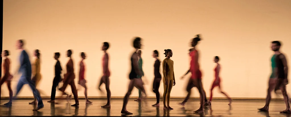 Merce_Cunningham003-XL.jpg