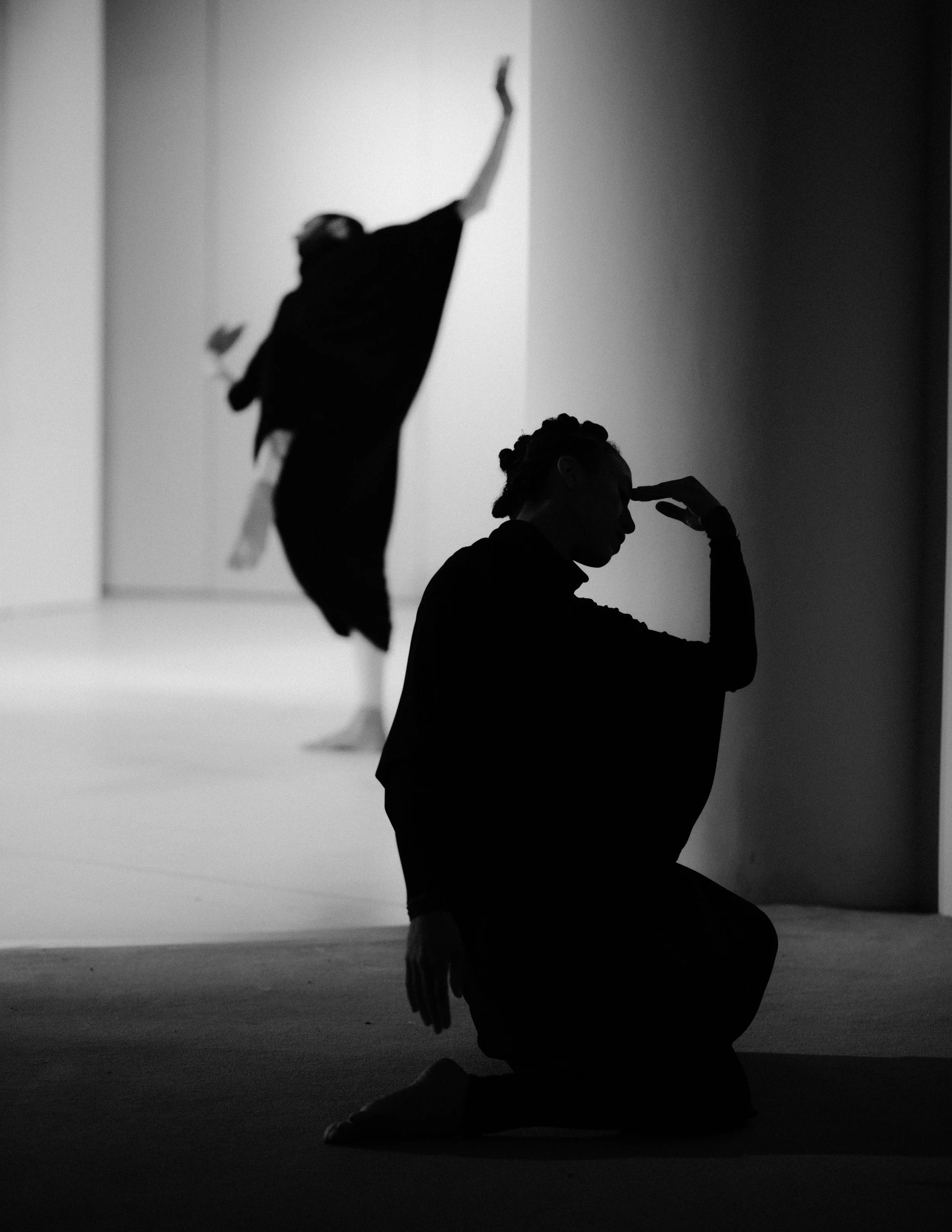 04282019-WORKS-AND-PROCESS-ErycPerezdeTaglePhotography-99.jpg
