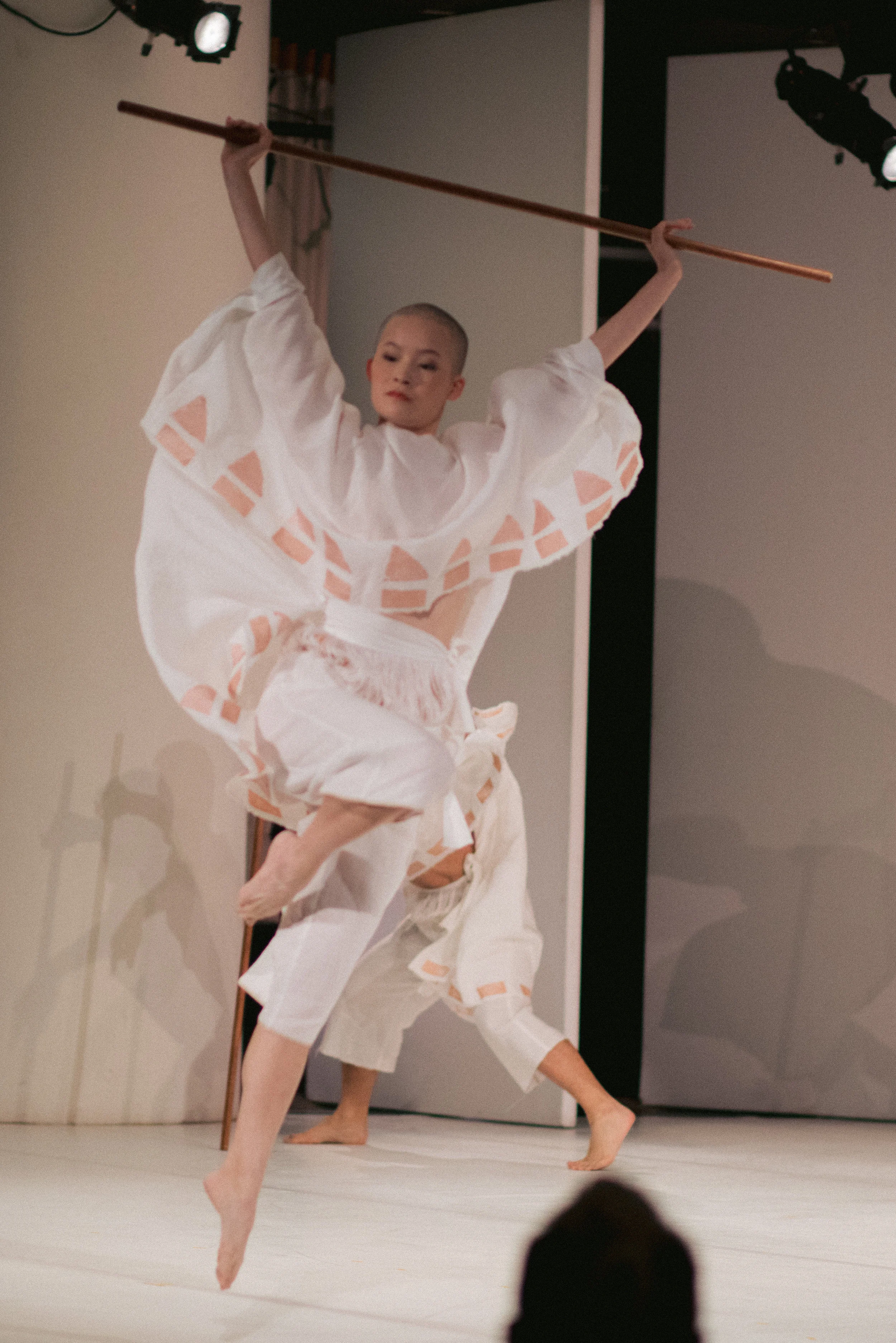 04282019-WORKS-AND-PROCESS-ErycPerezdeTaglePhotography-32.jpg