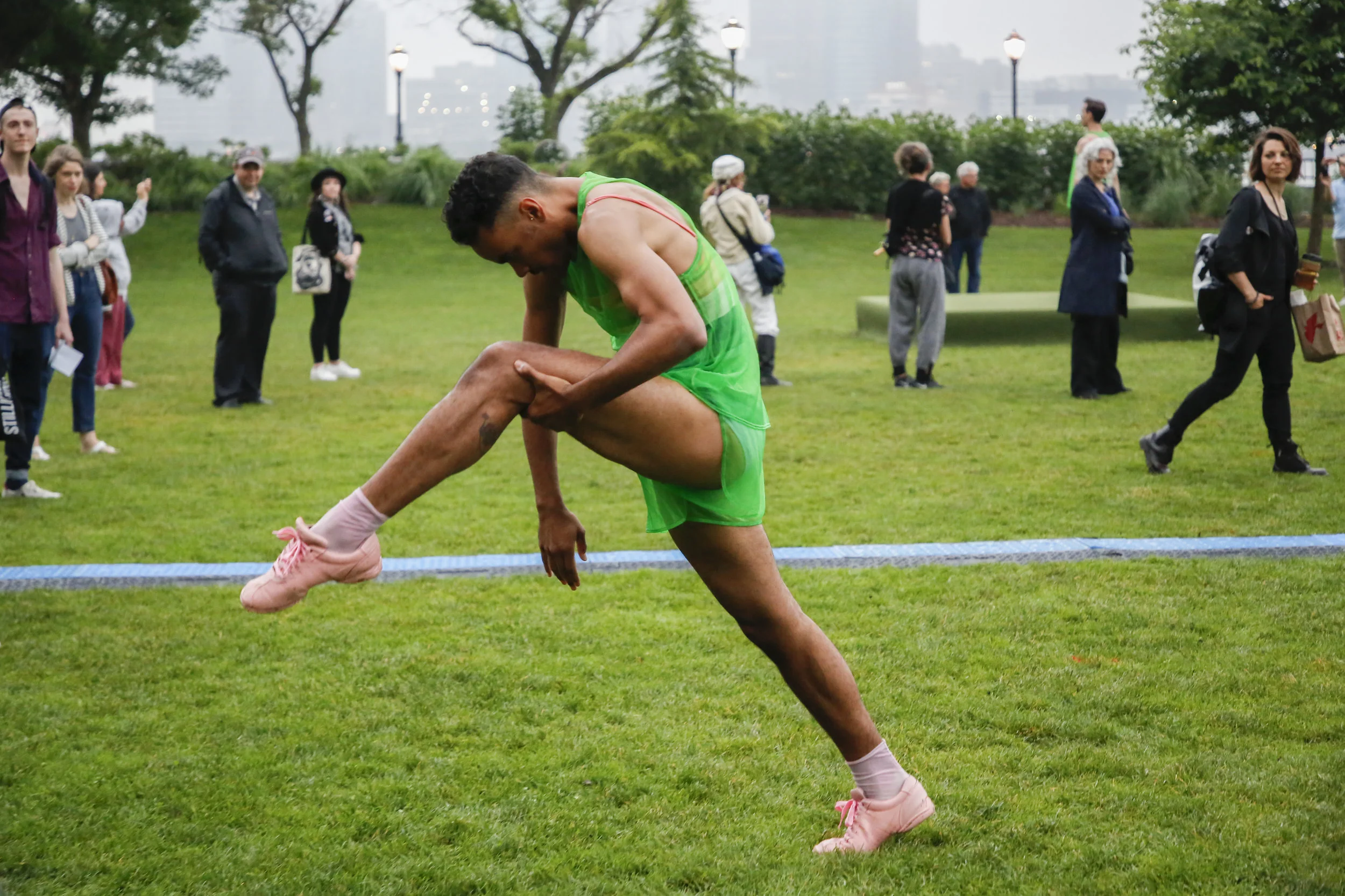 20190619_LMCC_R2R_PamTanowitz_WhitneyBrowne-0474.jpg