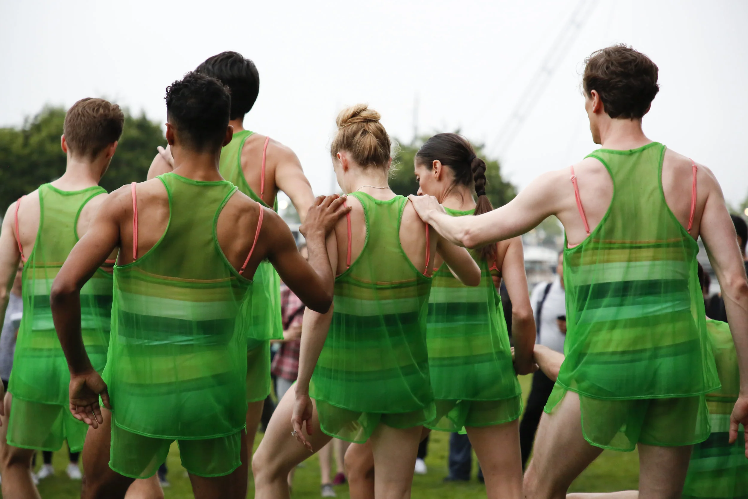 20190619_LMCC_R2R_PamTanowitz_WhitneyBrowne-0507.jpg