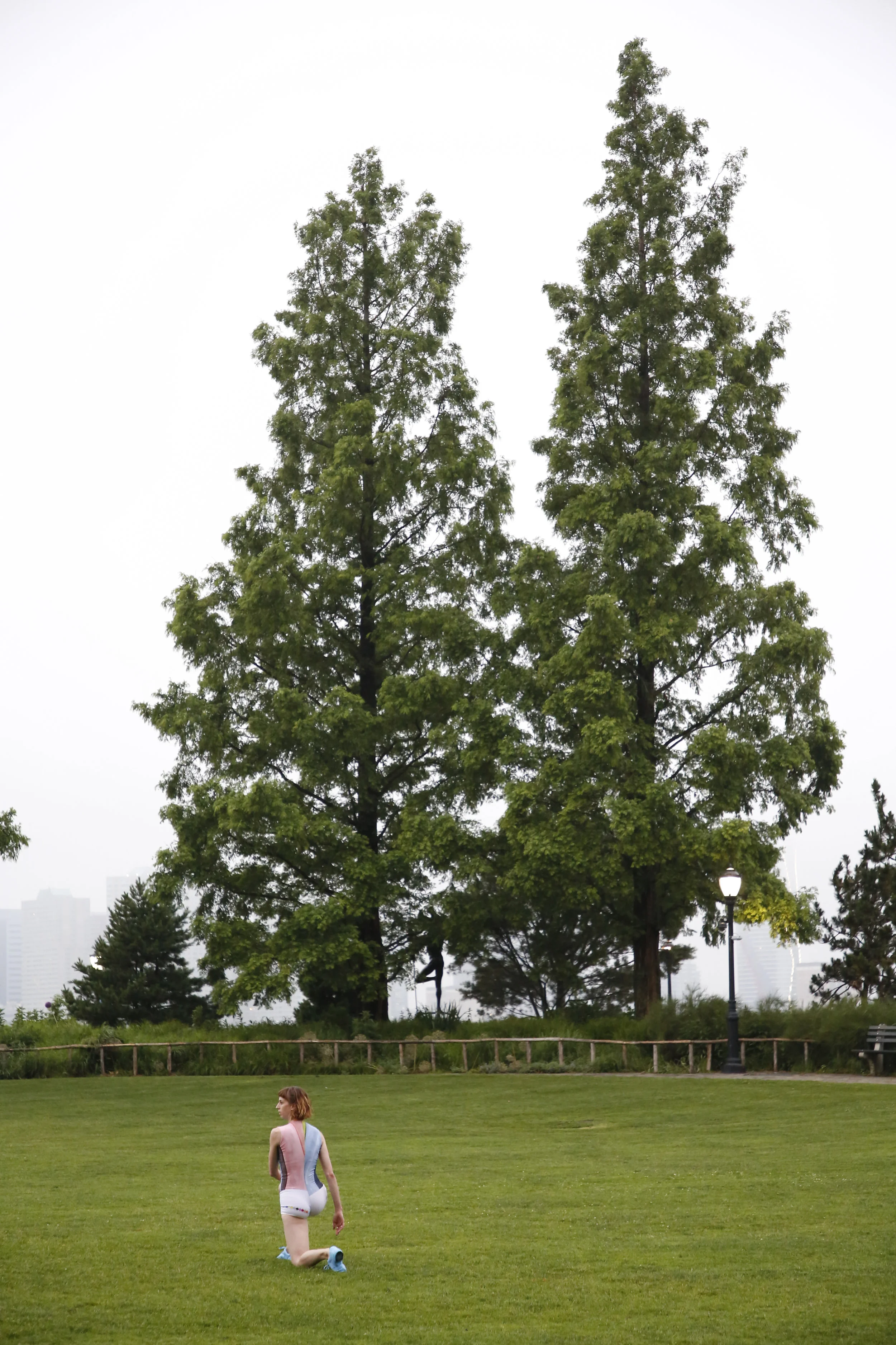 20190619_LMCC_R2R_PamTanowitz_WhitneyBrowne-0526.jpg