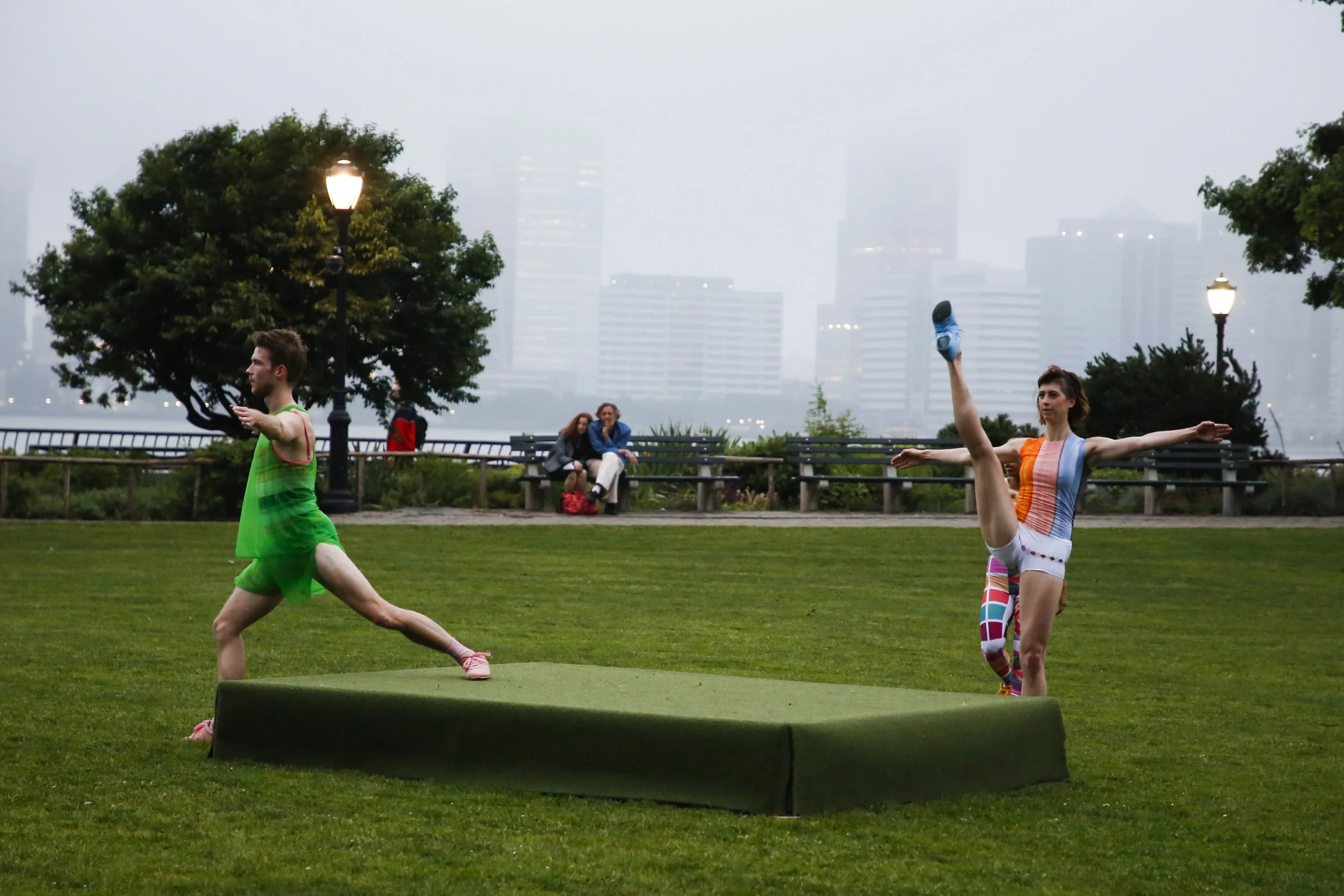 20190619_LMCC_R2R_PamTanowitz_WhitneyBrowne-0648.jpg
