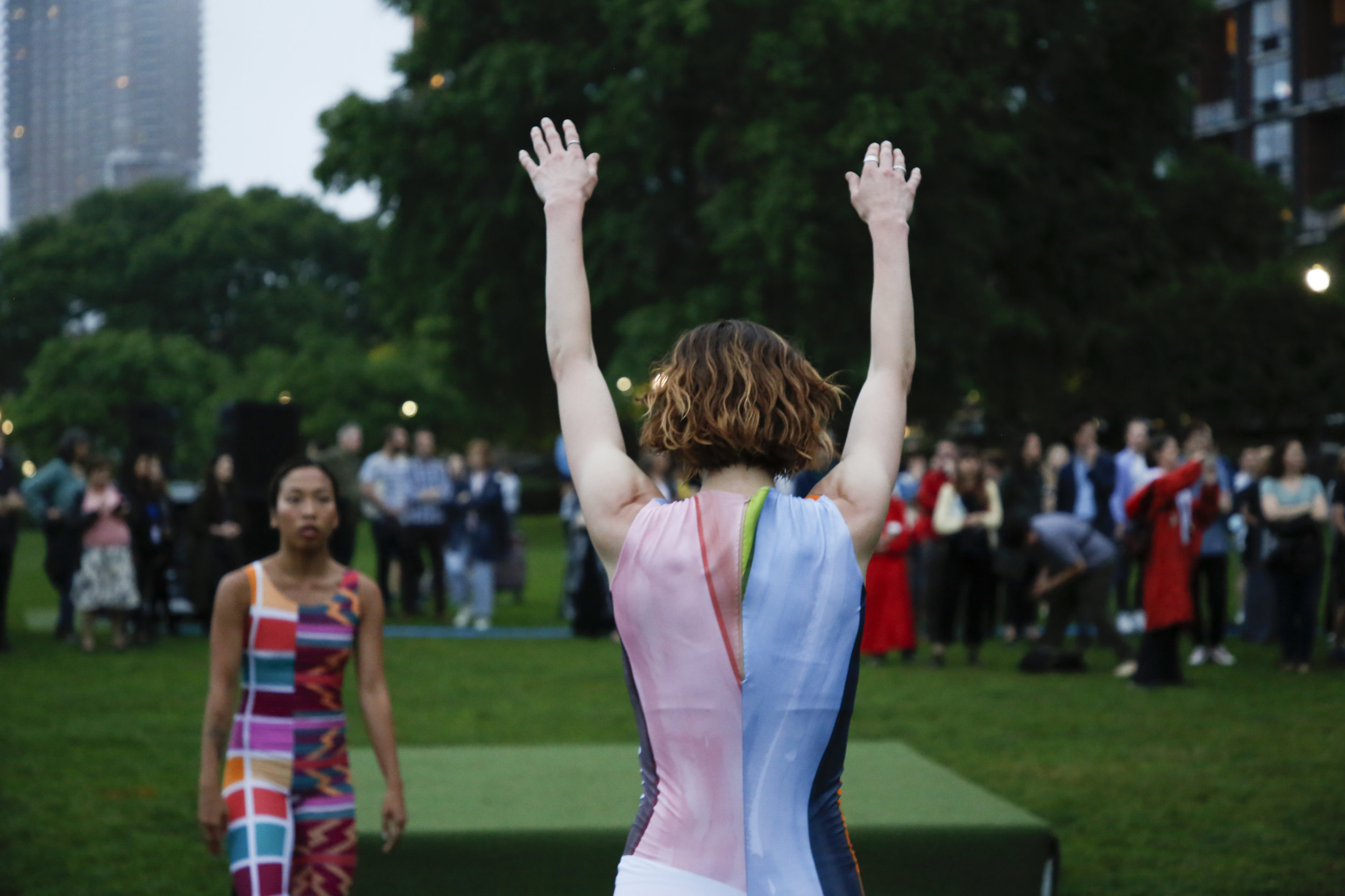 20190619_LMCC_R2R_PamTanowitz_WhitneyBrowne-0659.jpg