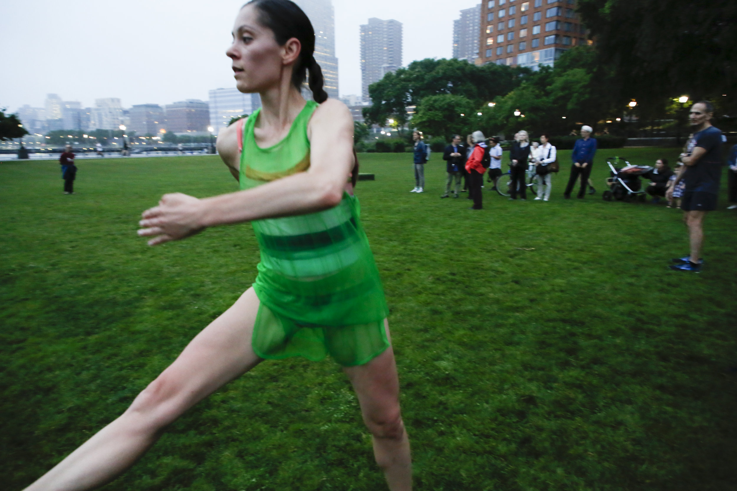 20190619_LMCC_R2R_PamTanowitz_WhitneyBrowne-0710.jpg