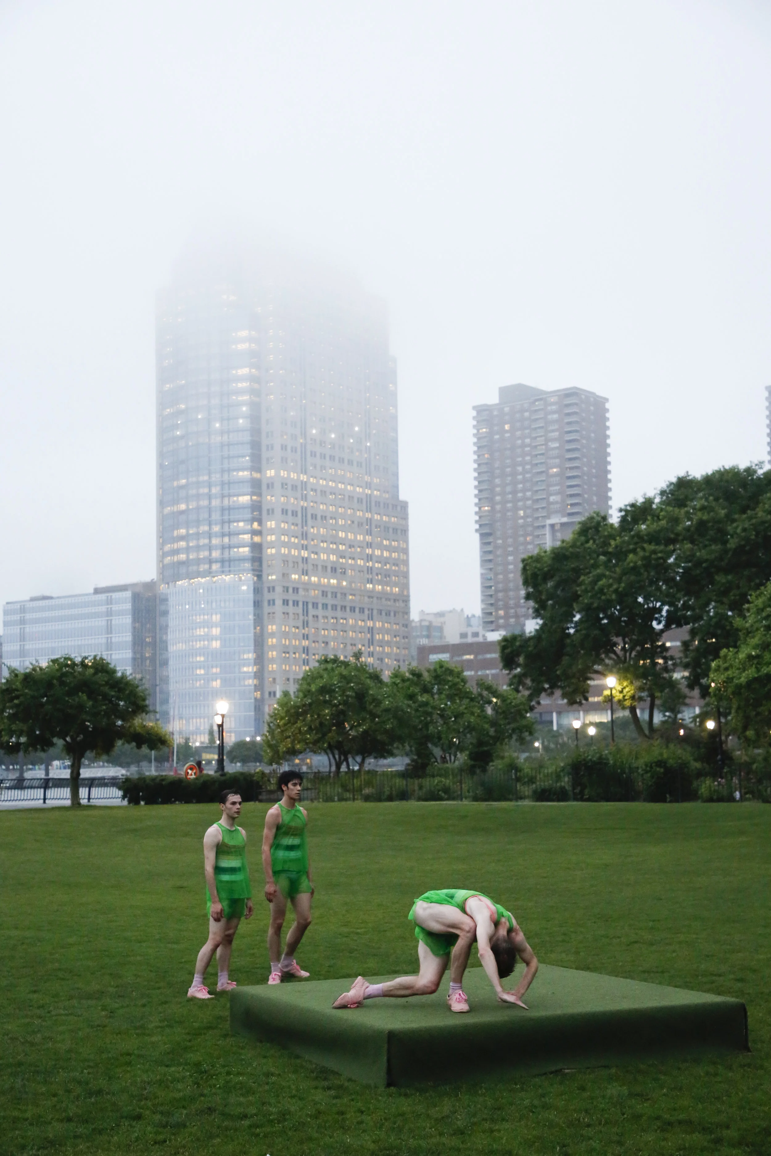 20190619_LMCC_R2R_PamTanowitz_WhitneyBrowne-0717.jpg