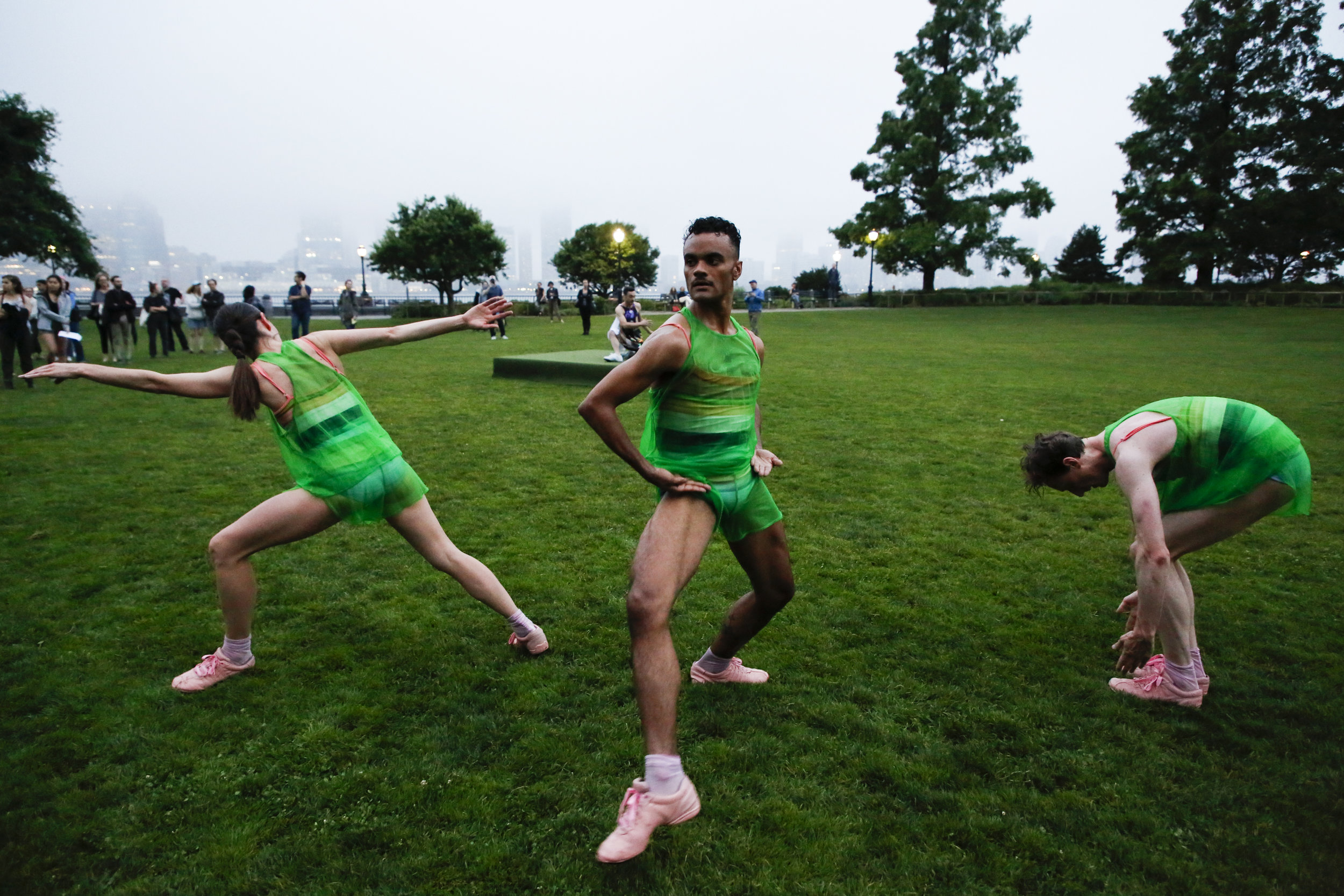 20190619_LMCC_R2R_PamTanowitz_WhitneyBrowne-0722.jpg