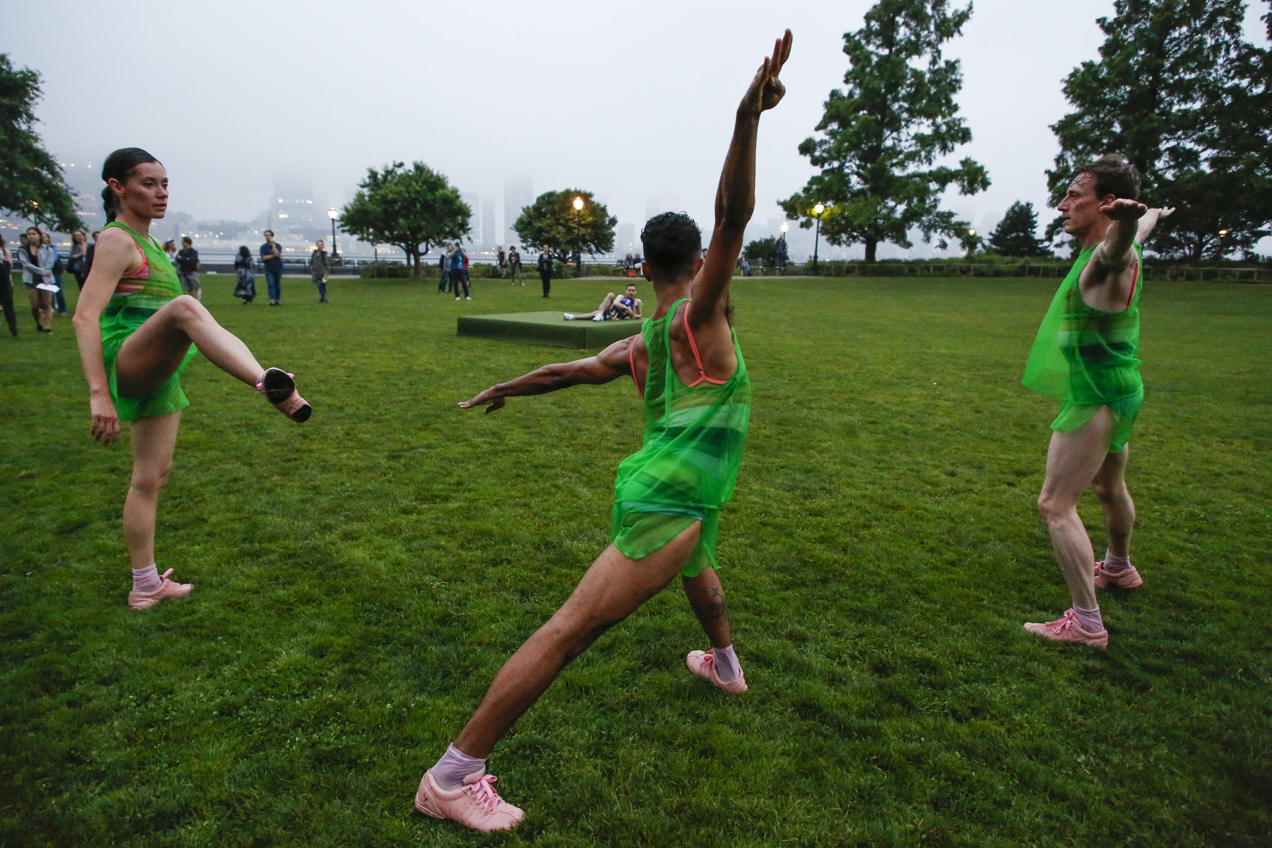 20190619_LMCC_R2R_PamTanowitz_WhitneyBrowne-0724.jpg