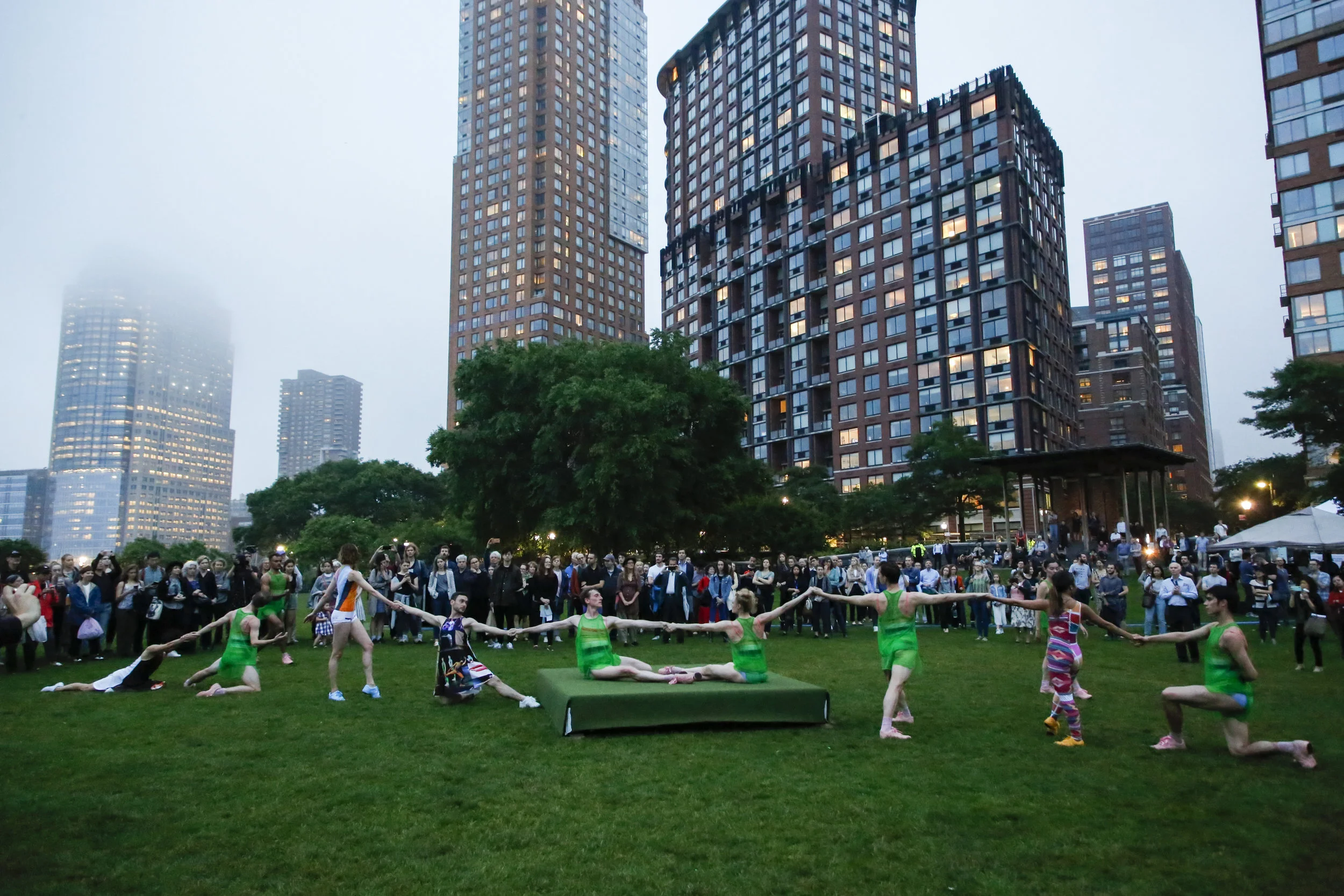 20190619_LMCC_R2R_PamTanowitz_WhitneyBrowne-0762.jpg