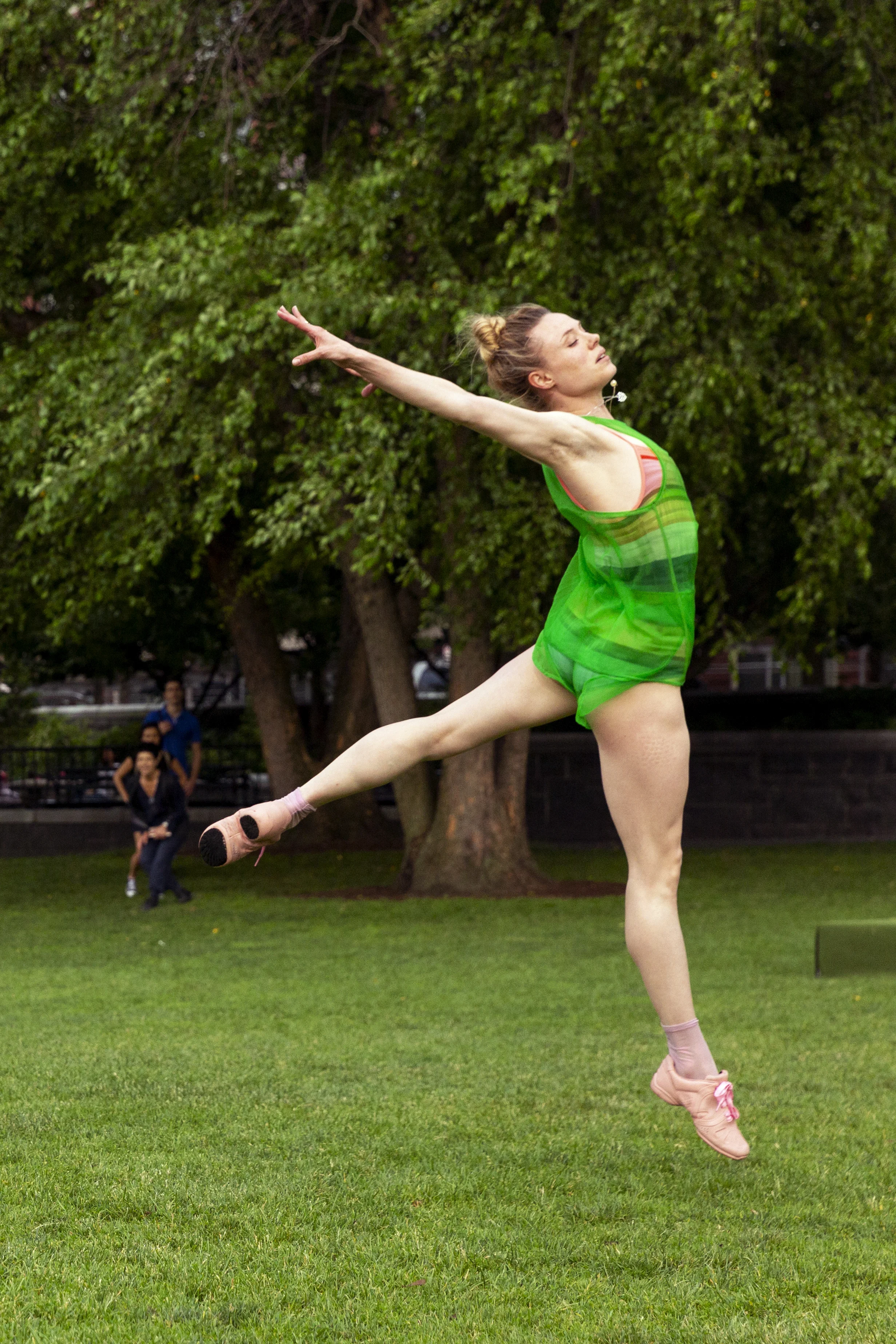 LMCC-R2R19-PamTanowitz-DressRehearsal20190617-Photo-ChristianSavini-001.jpg