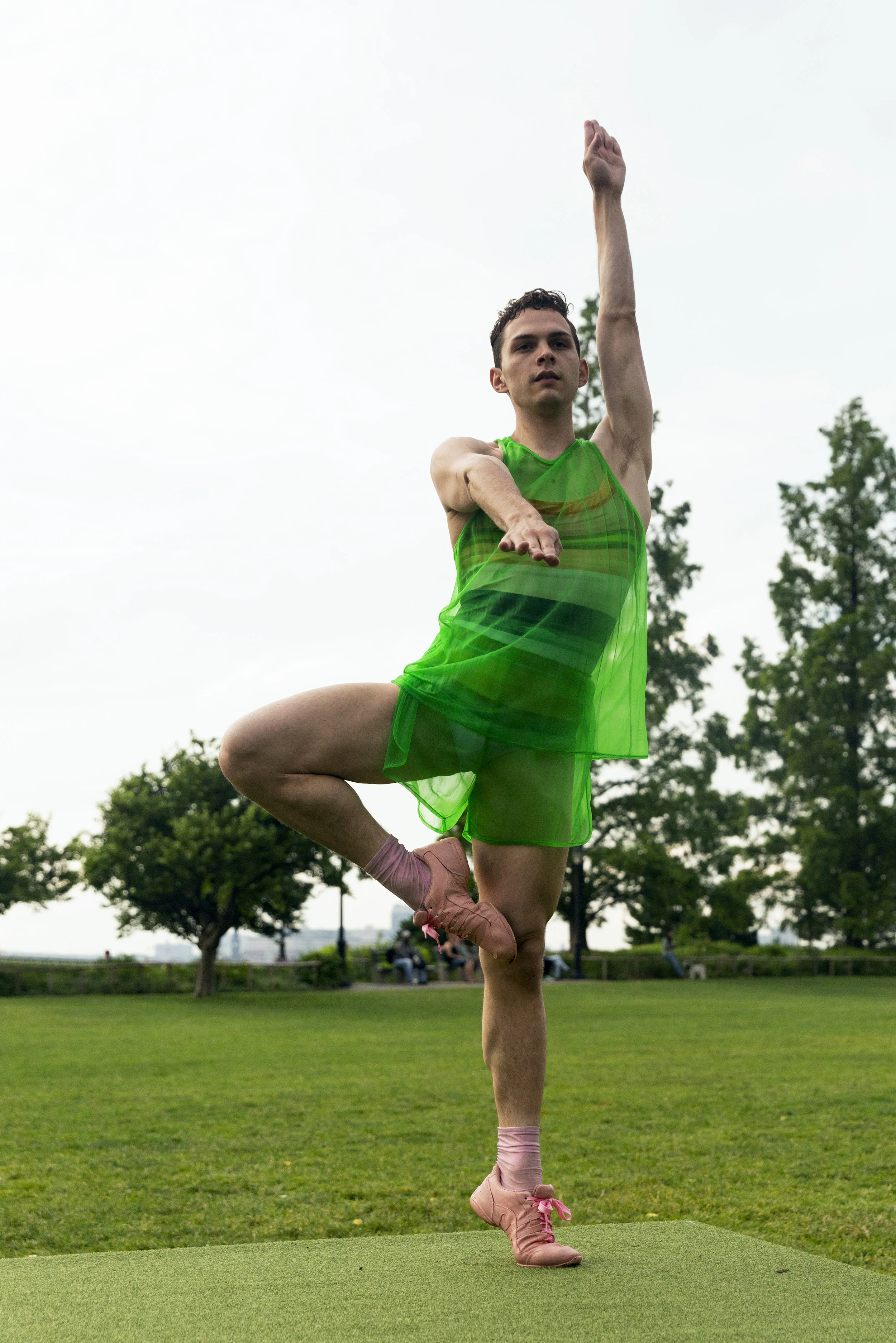 LMCC-R2R19-PamTanowitz-DressRehearsal20190617-Photo-ChristianSavini-007.jpg
