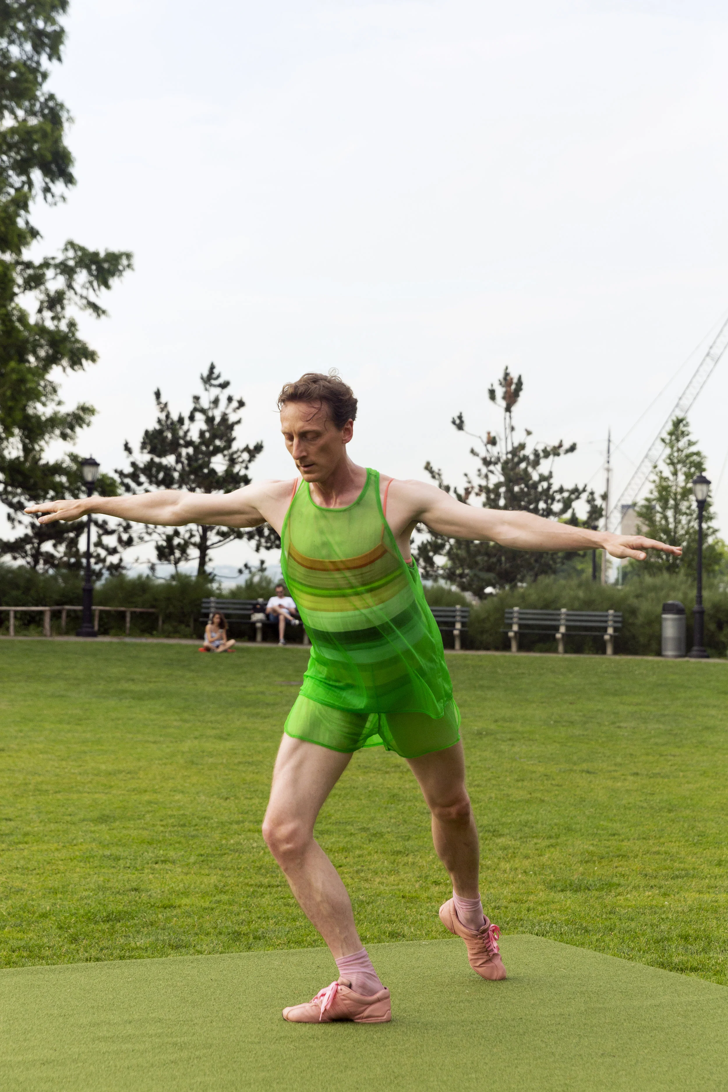 LMCC-R2R19-PamTanowitz-DressRehearsal20190617-Photo-ChristianSavini-012.jpg