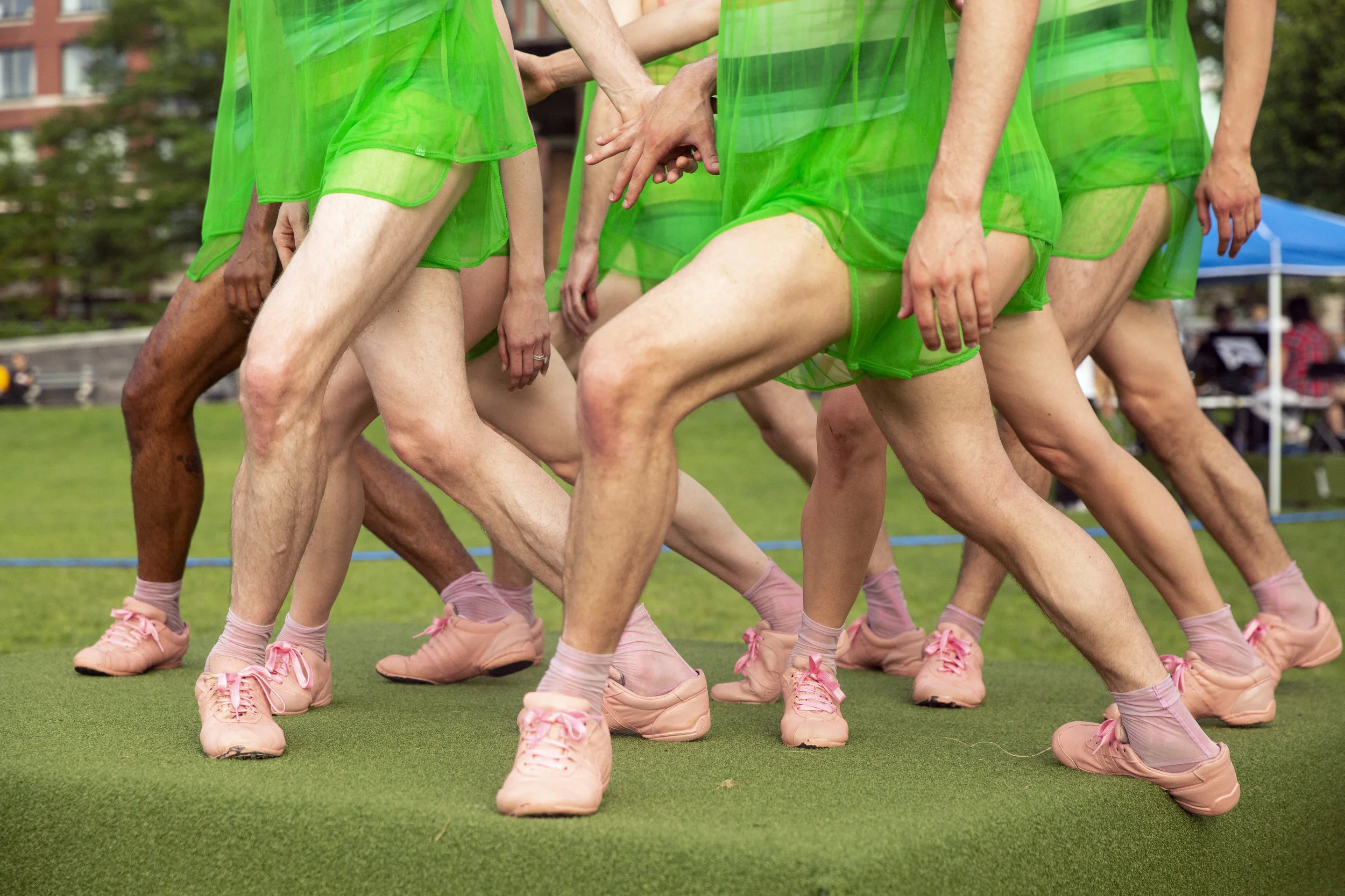 LMCC-R2R19-PamTanowitz-DressRehearsal20190617-Photo-ChristianSavini-017.jpg
