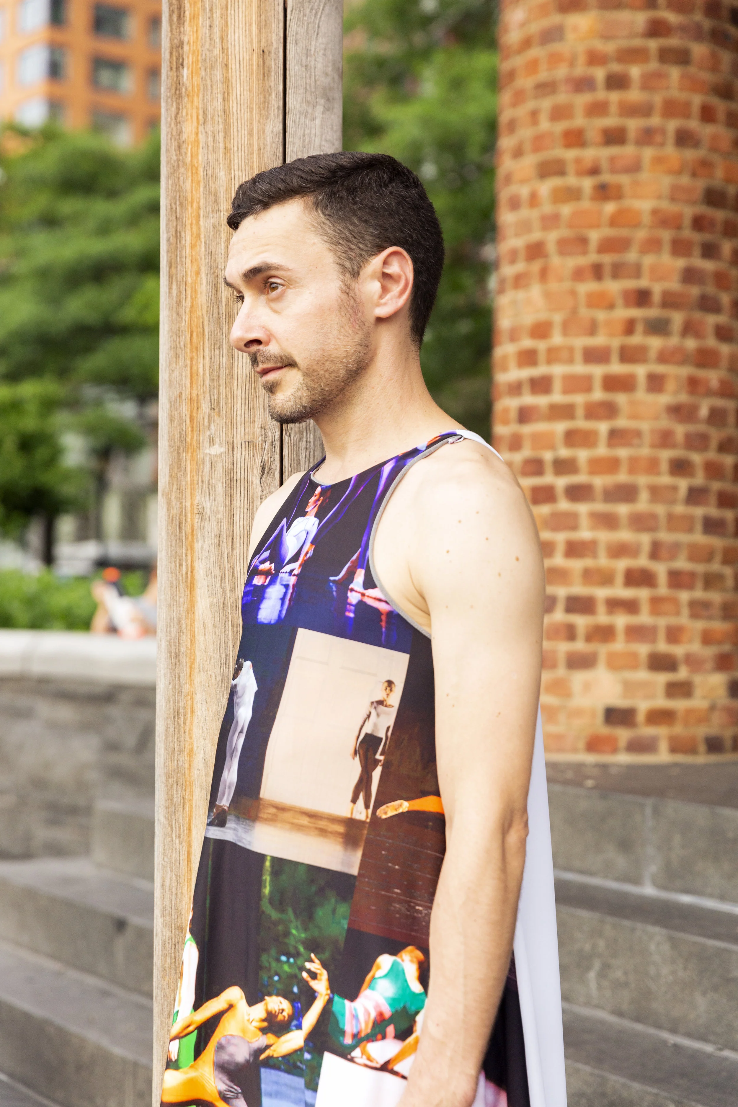LMCC-R2R19-PamTanowitz-DressRehearsal20190617-Photo-ChristianSavini-019.jpg