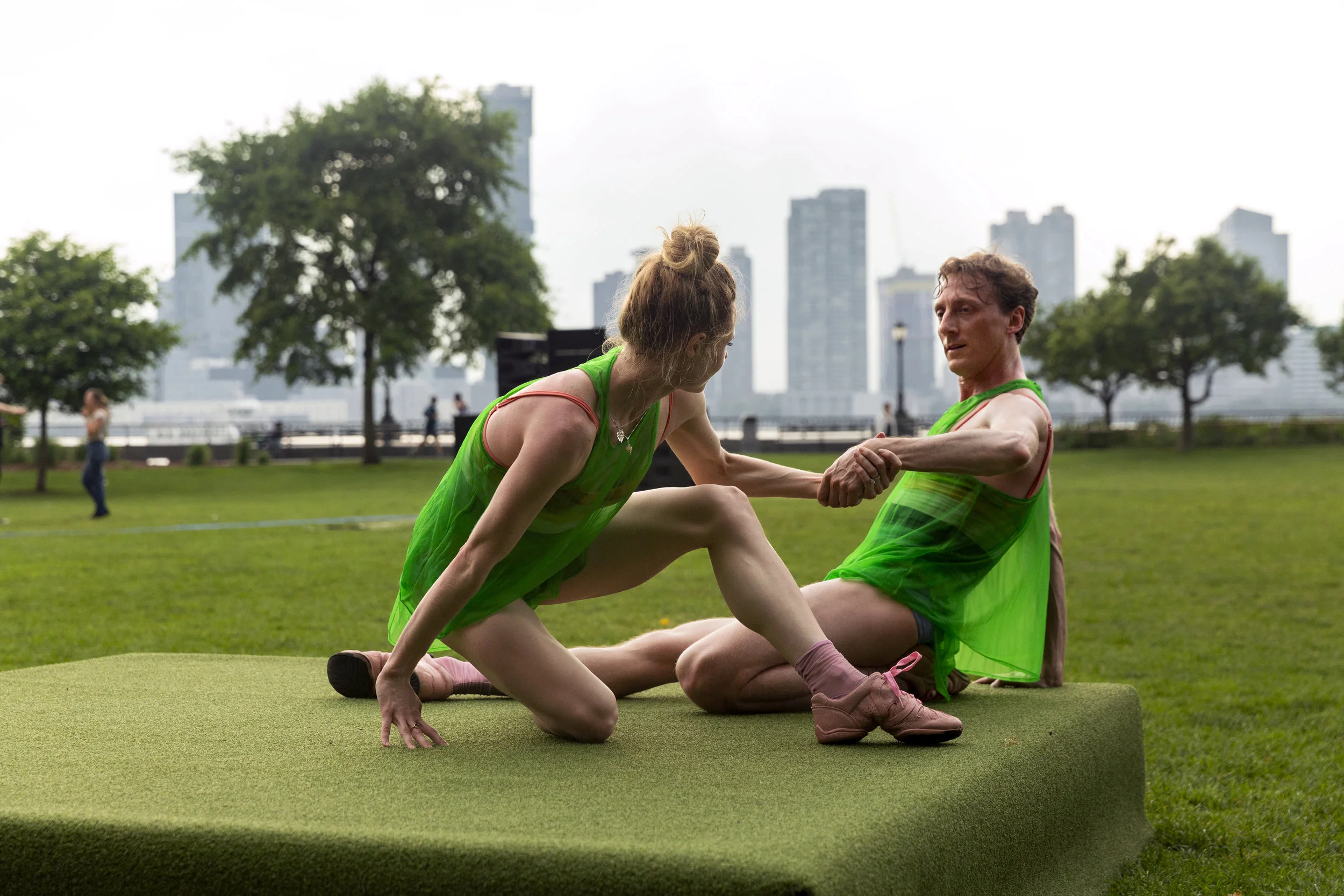 LMCC-R2R19-PamTanowitz-DressRehearsal20190617-Photo-ChristianSavini-026.jpg