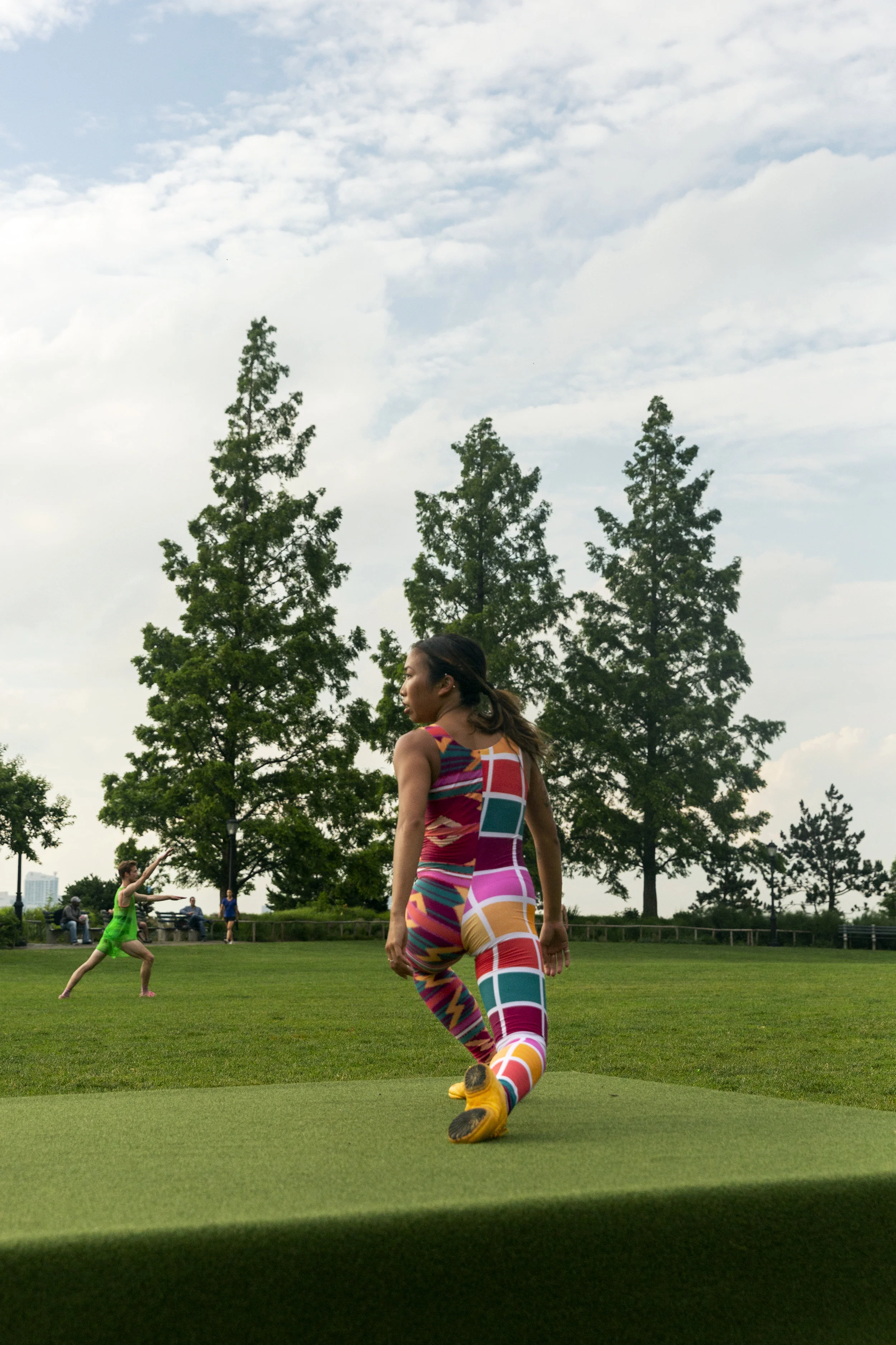 LMCC-R2R19-PamTanowitz-DressRehearsal20190617-Photo-ChristianSavini-030.jpg