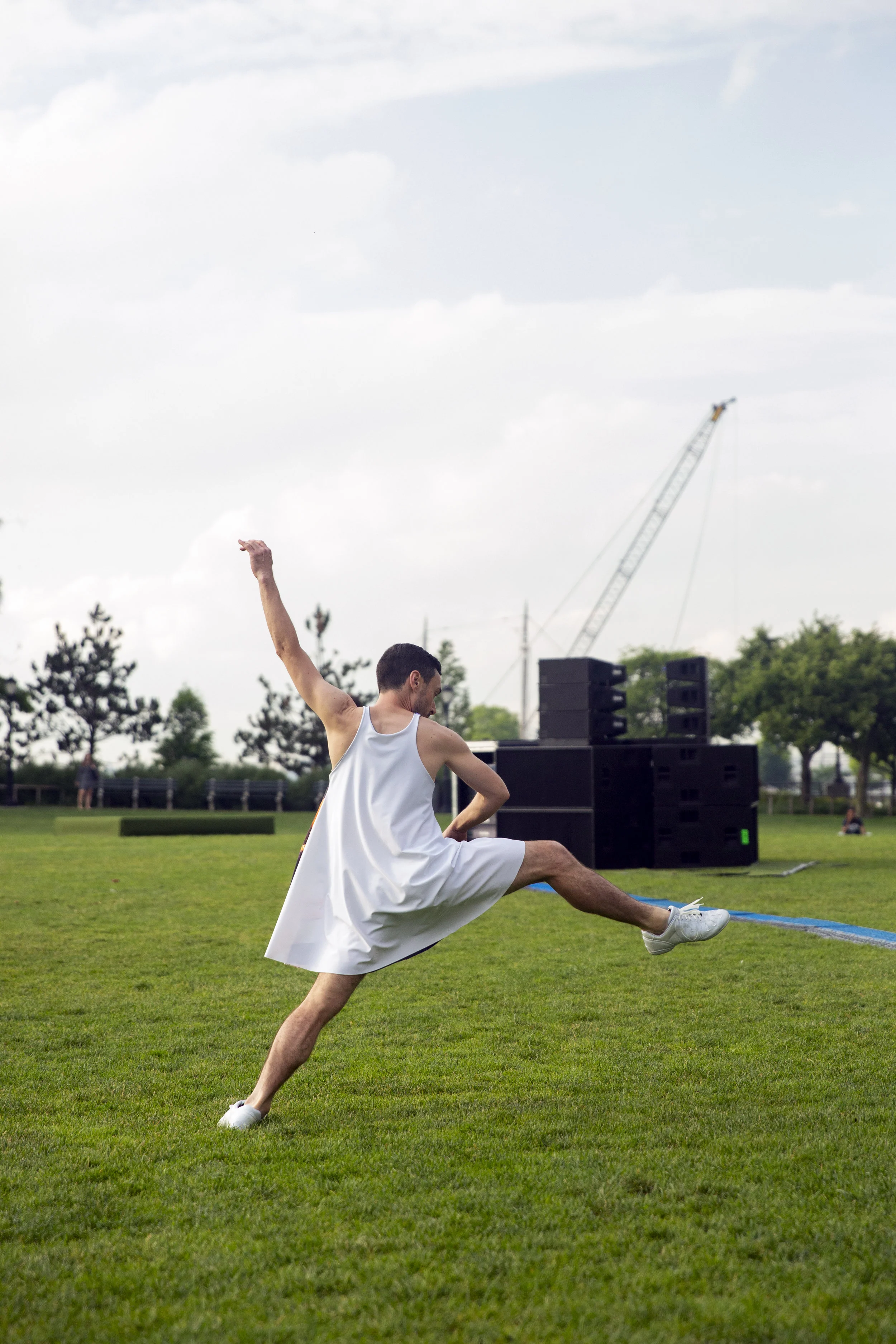 LMCC-R2R19-PamTanowitz-DressRehearsal20190617-Photo-ChristianSavini-034.jpg