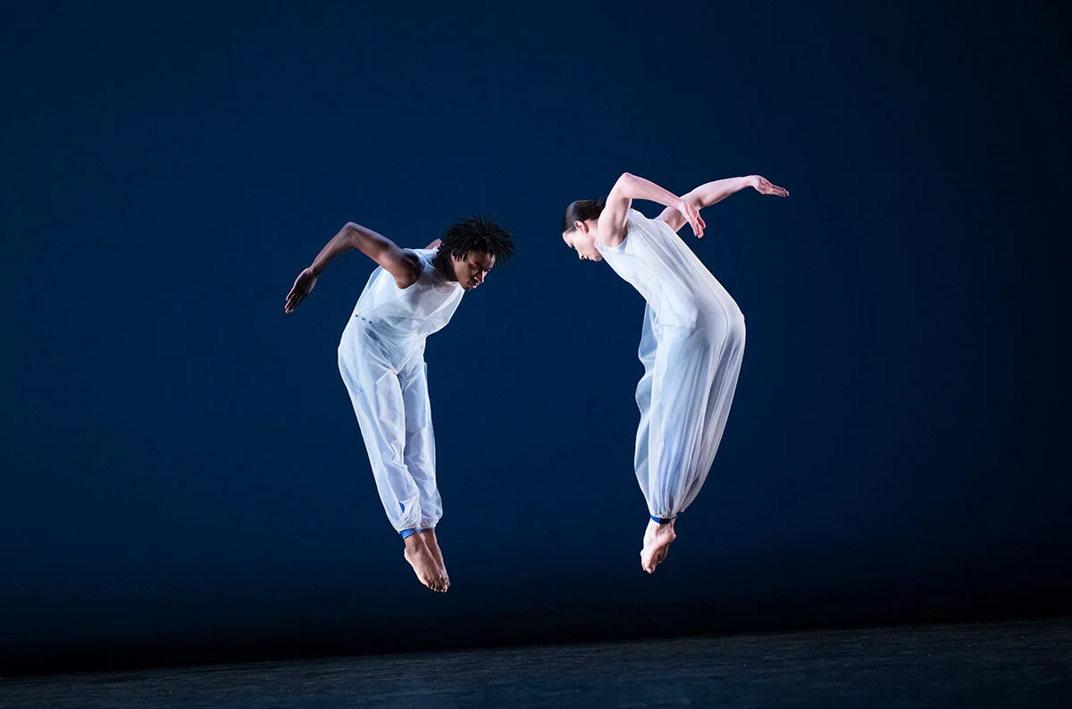 Paula_Lobo-all-at-once-laura-halzack-devon-louis-opposition-jumps_1000.jpg