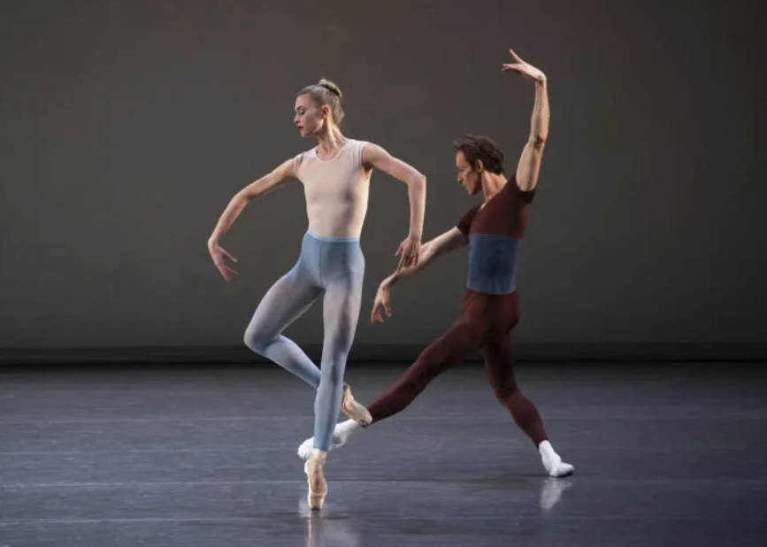 Screen Shot 2020-12-24 at 1.15.06 PM.png