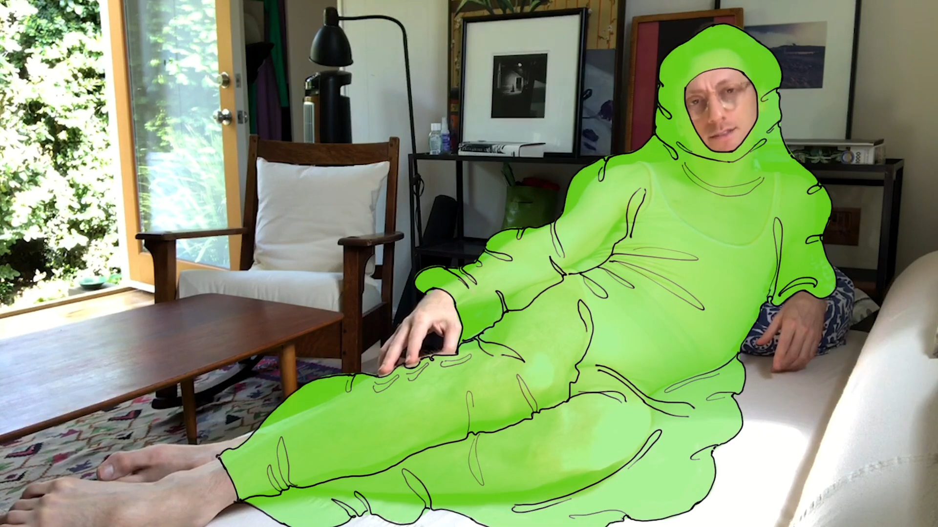 Screen Shot 2020-12-24 at 1.51.52 PM.png