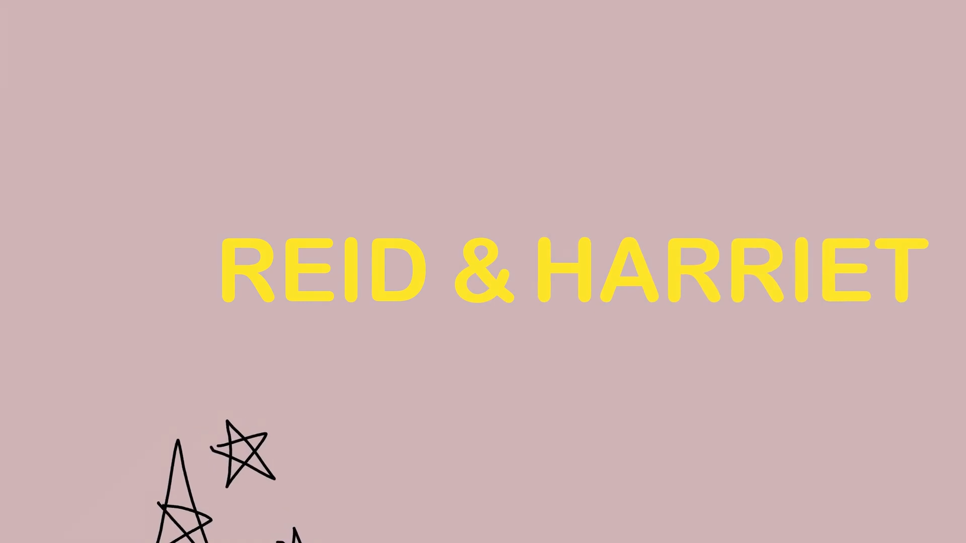 Screen Shot 2020-12-24 at 1.56.26 PM.png