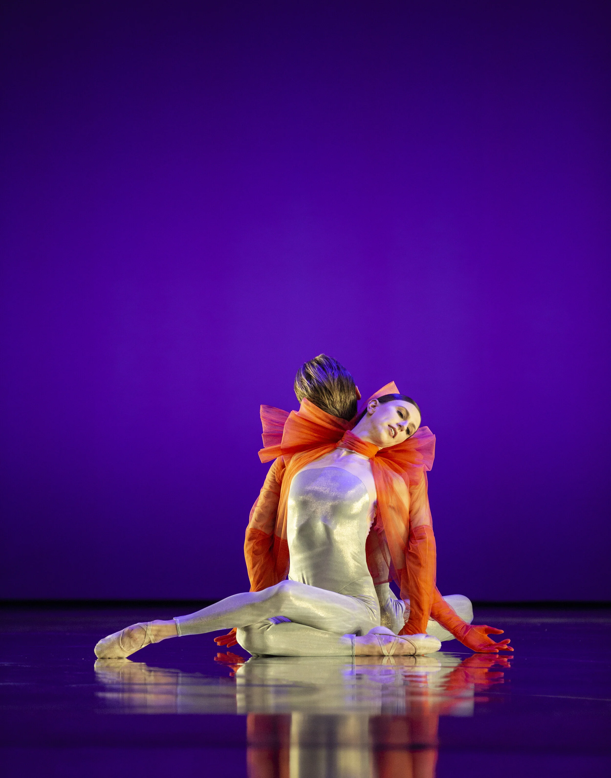 CWStageA 203.jpg