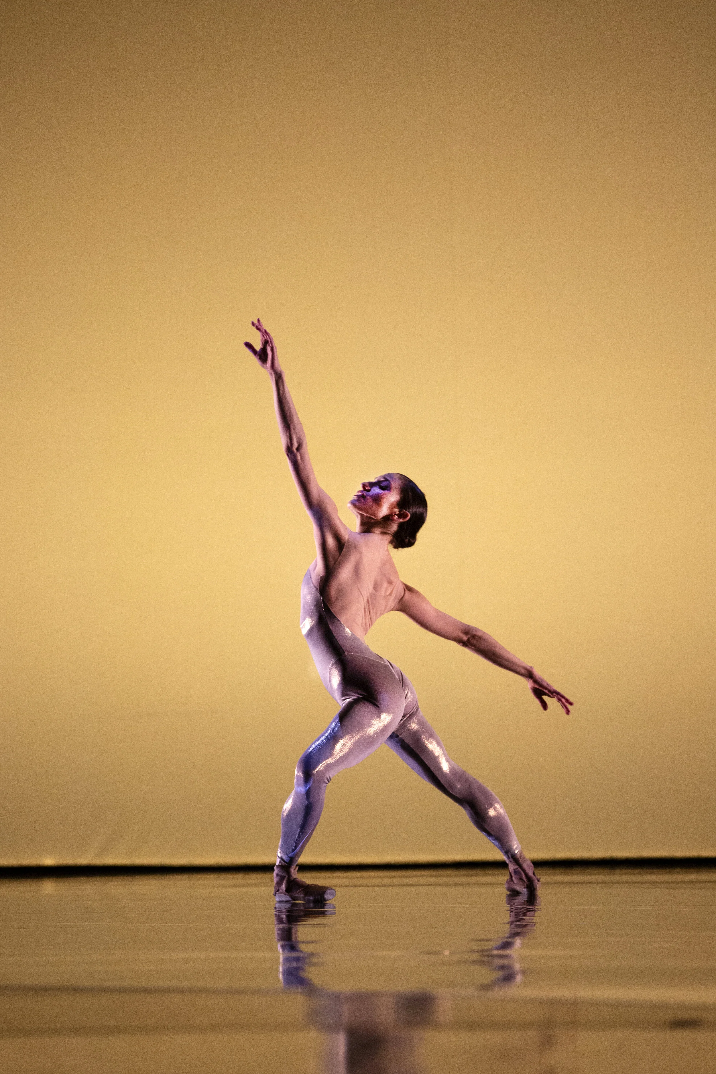 CWStageA 327.jpg