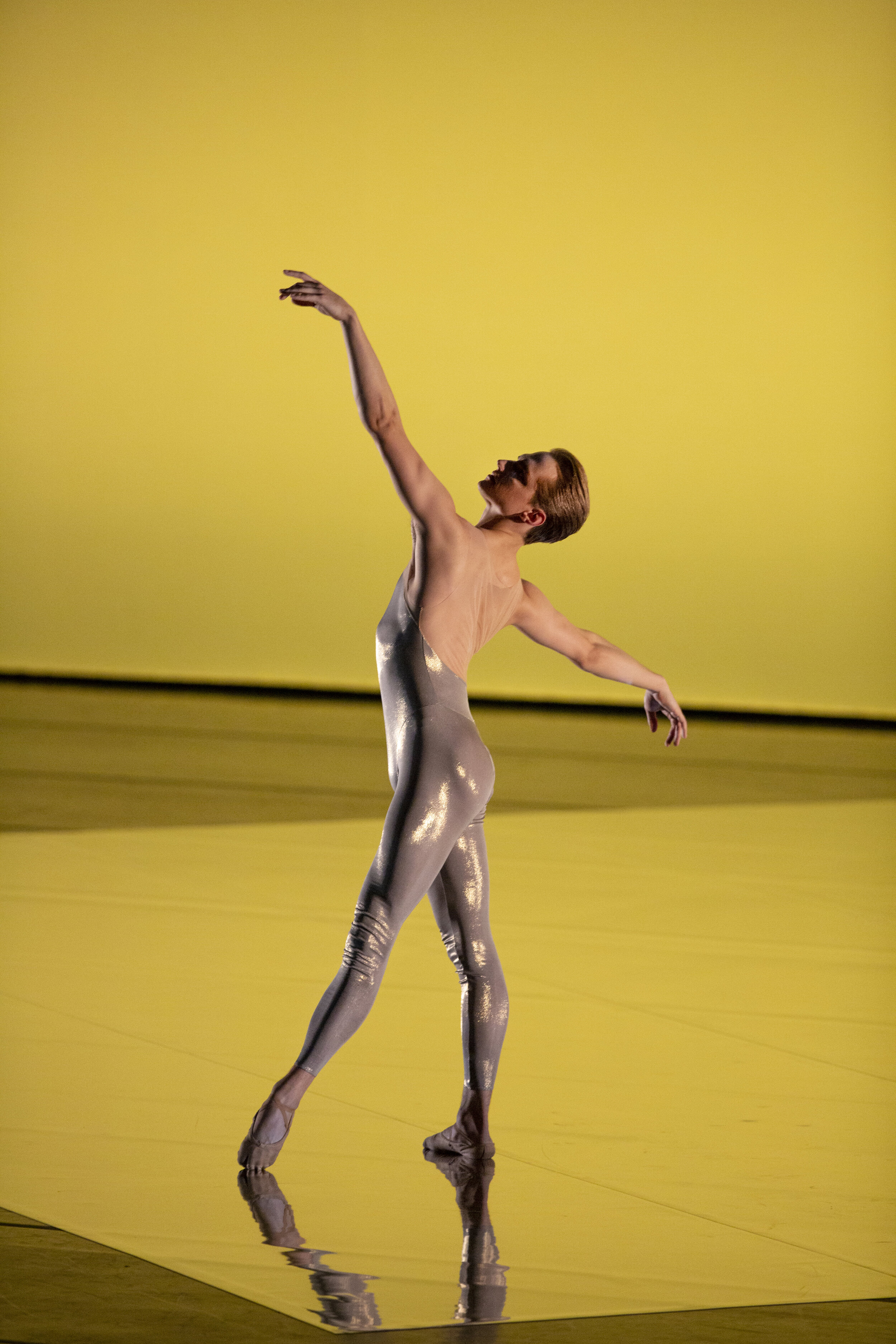 CWStageB 066.jpg
