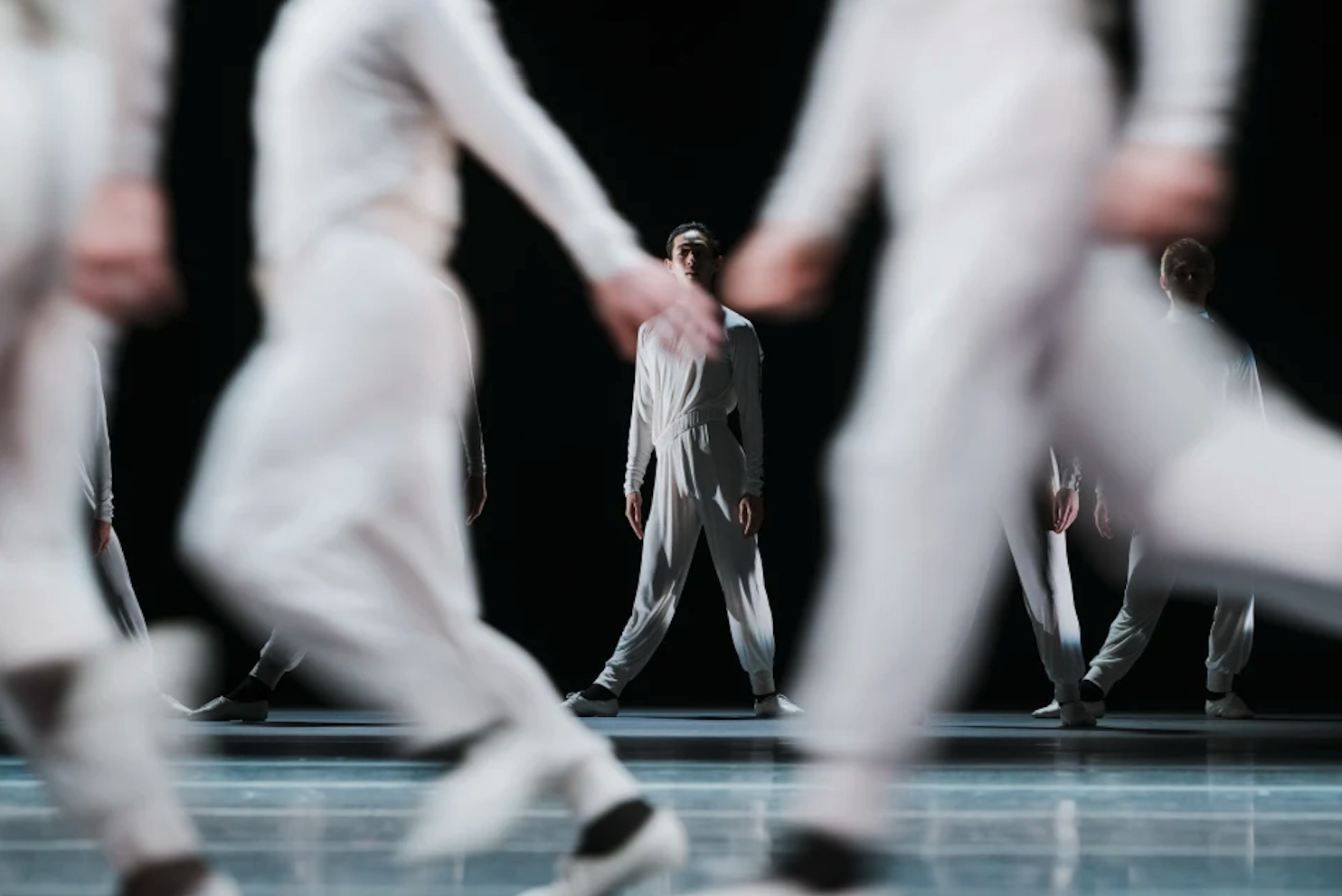 Screen Shot 2021-06-09 at 2.58.14 AM.png