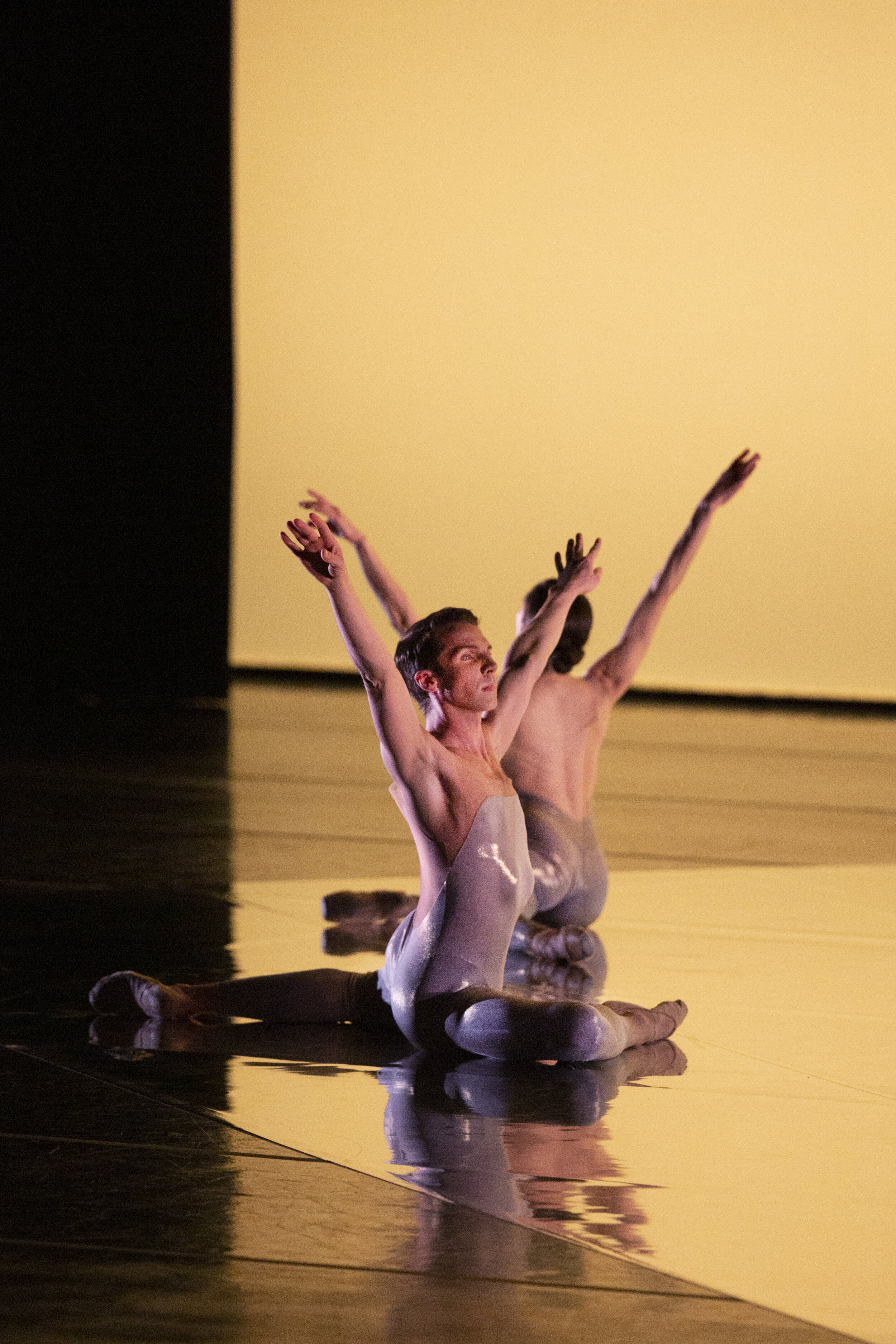 CWStageC 010.jpg
