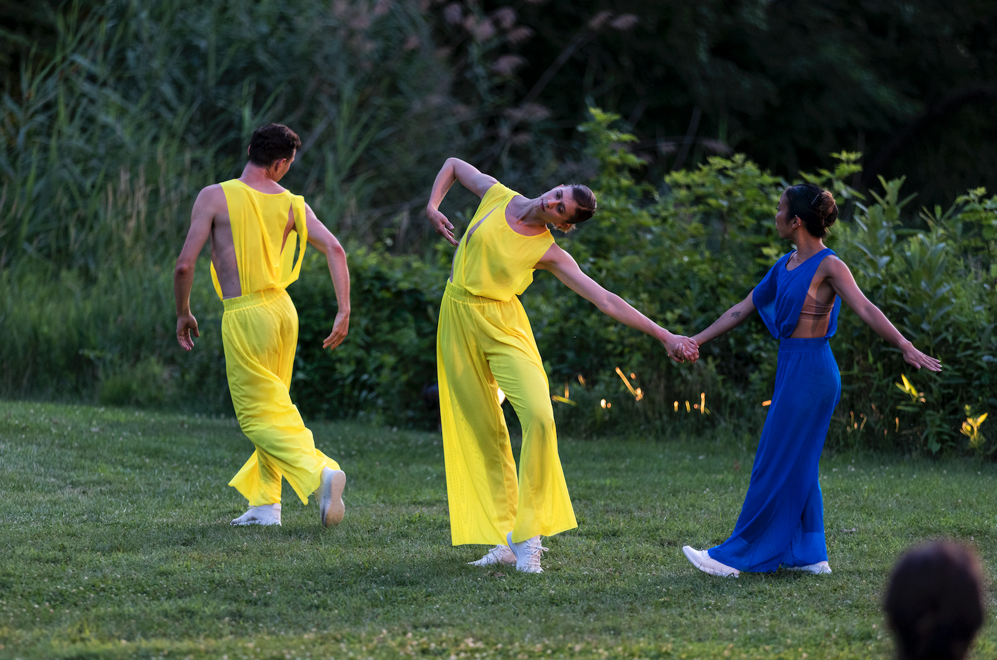 Screen Shot 2022-03-03 at 11.10.24 PM.png