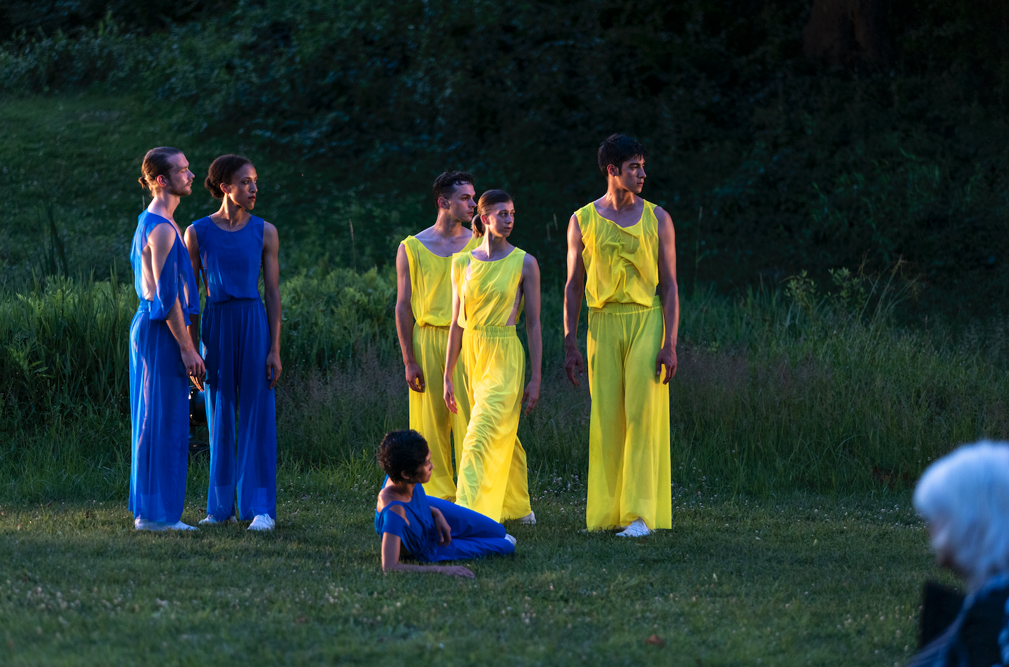 Screen Shot 2022-03-03 at 11.10.43 PM.png