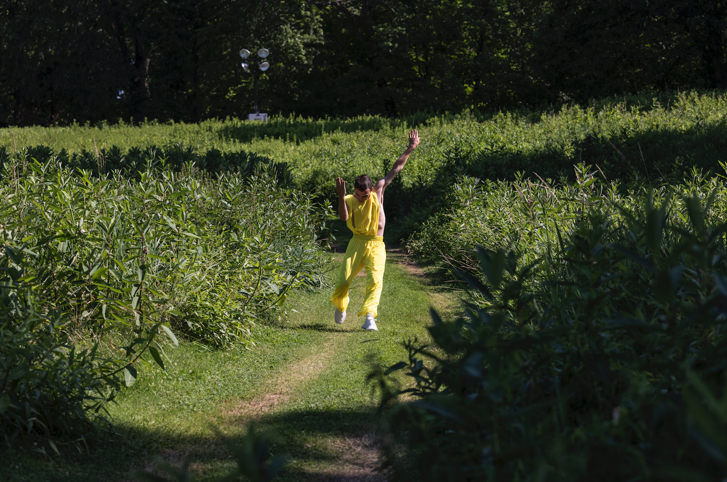 Screen Shot 2022-03-03 at 11.11.13 PM.png