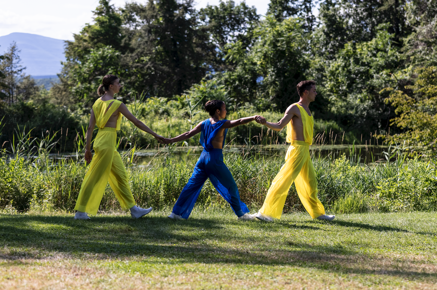 Screen Shot 2022-03-03 at 11.11.50 PM.png