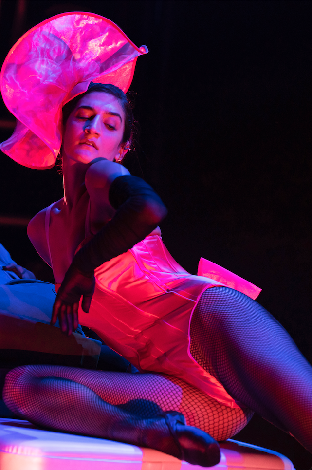 Screen Shot 2023-05-28 at 11.53.26 PM.png