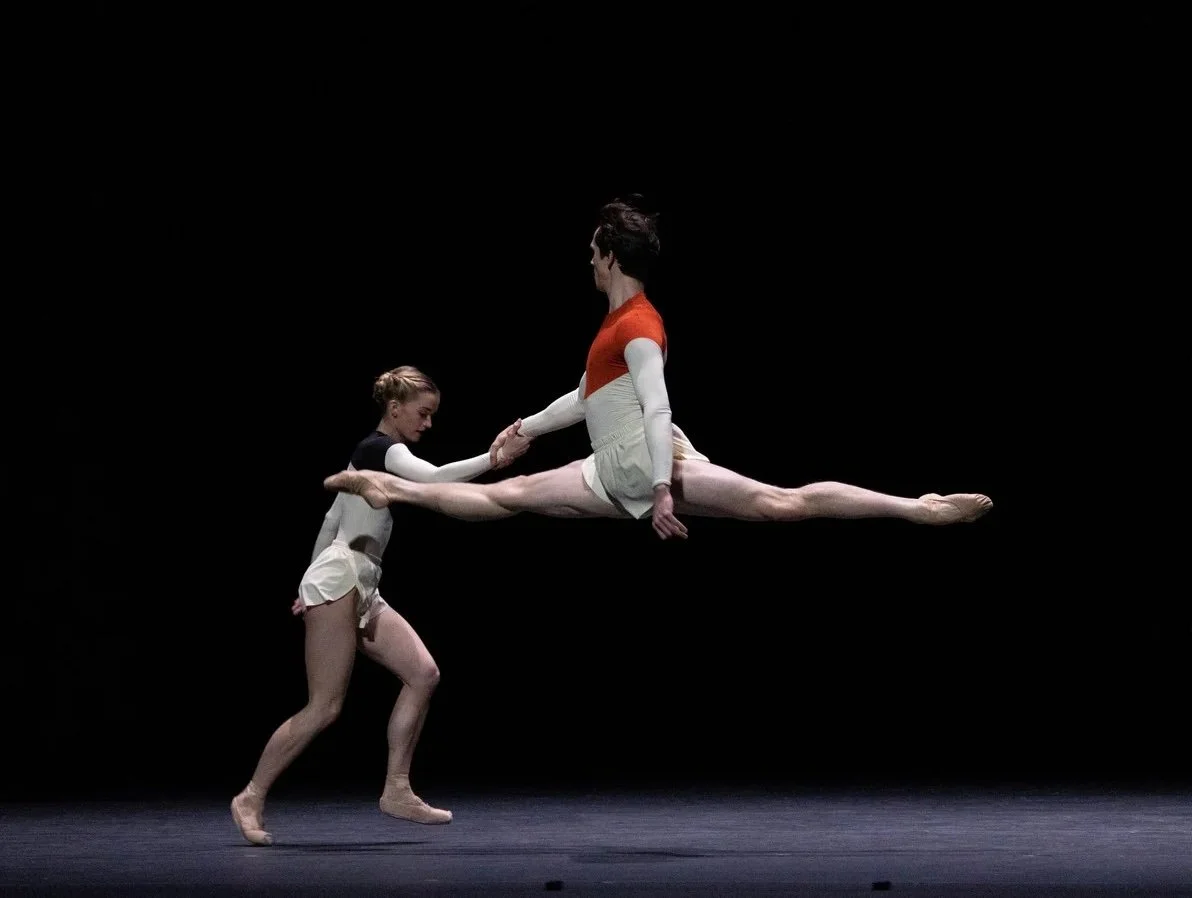 Anna-Rose-OSullivan-and-William-Bracewell-in-Dispatch-Duet-The-Royal-Ballet-©2022-ROH-1.-Photographed-by-Andrej-Uspenski-jpg copy.jpg