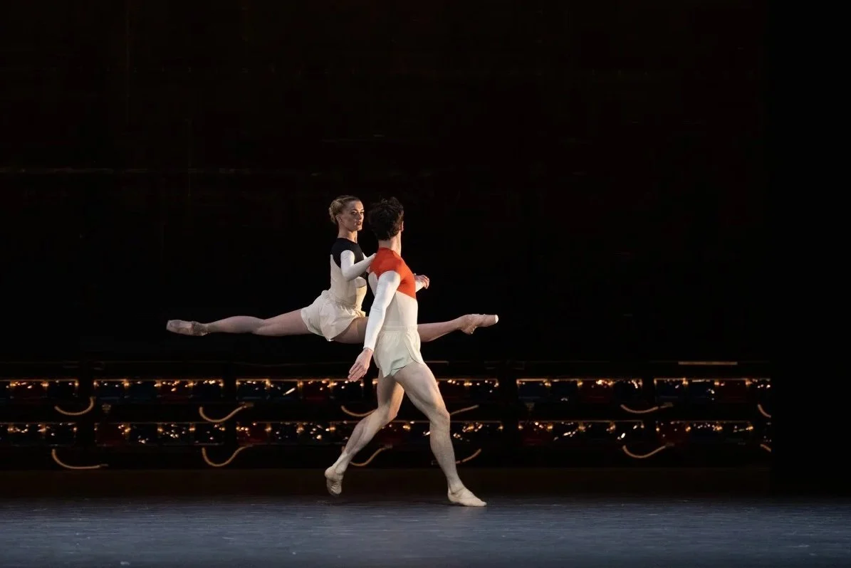 Anna-Rose-OSullivan-and-William-Bracewell-in-Dispatch-Duet-The-Royal-Ballet-©2022-ROH.-Photographed-by-Andrej-Uspenski-1-jpg copy.jpg