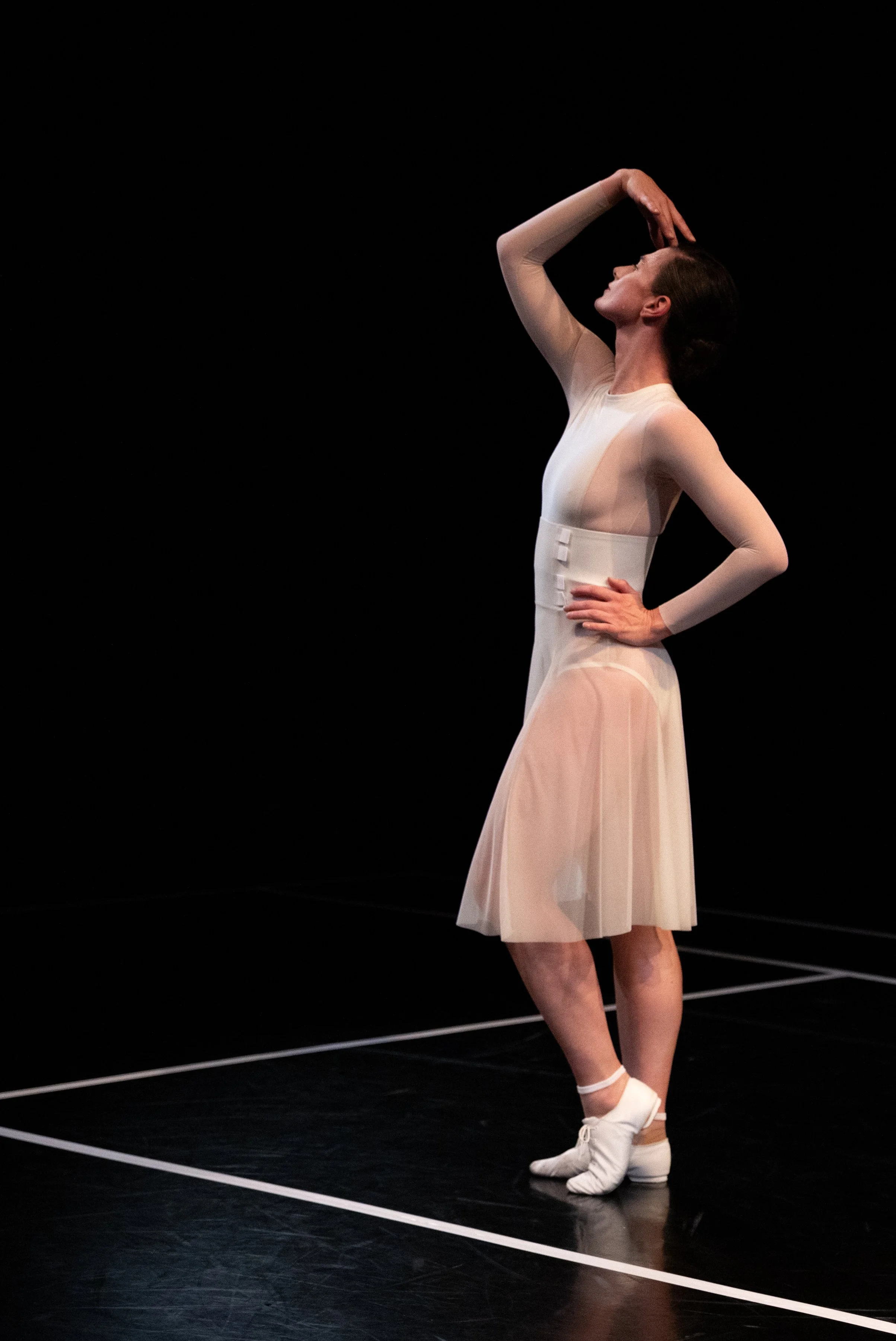 JEUX+ACHILD’STALE_Baranova-2567 2(Edit).jpg