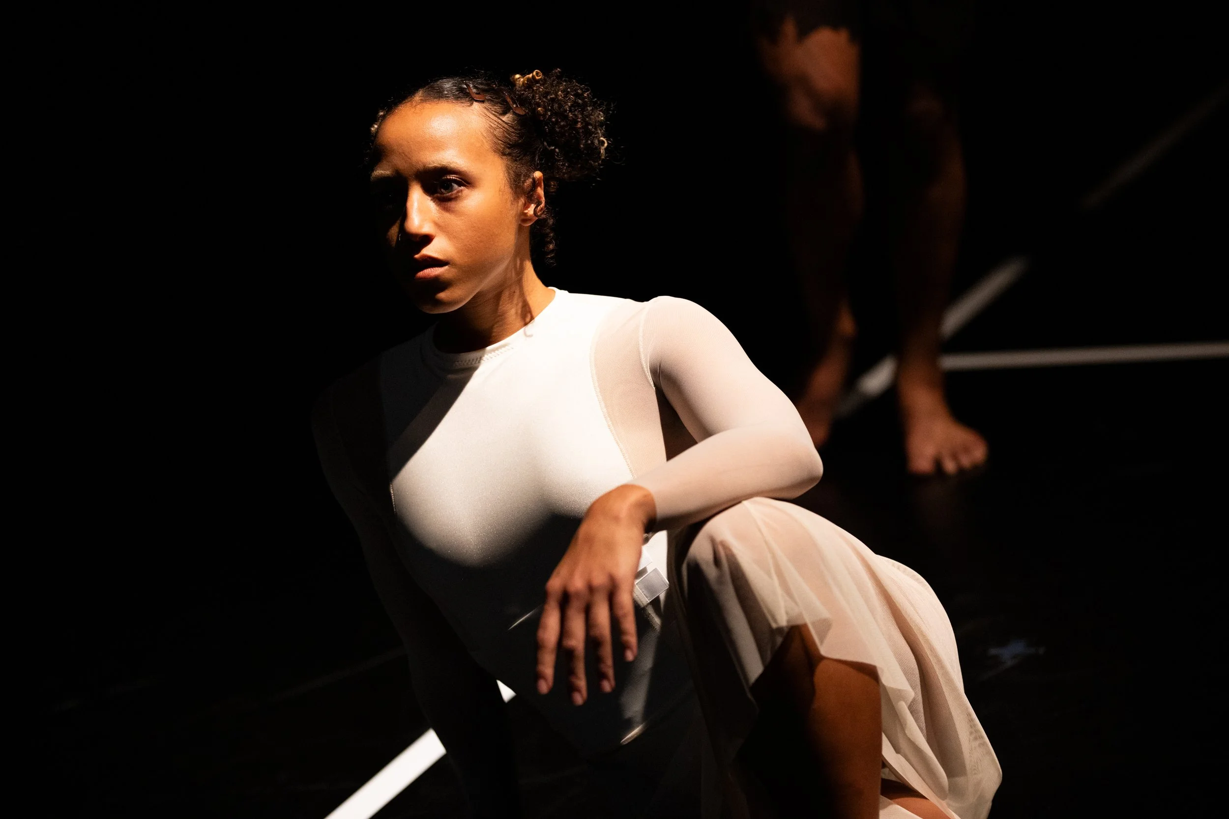 JEUX+ACHILD’STALE_Baranova-8044.jpg