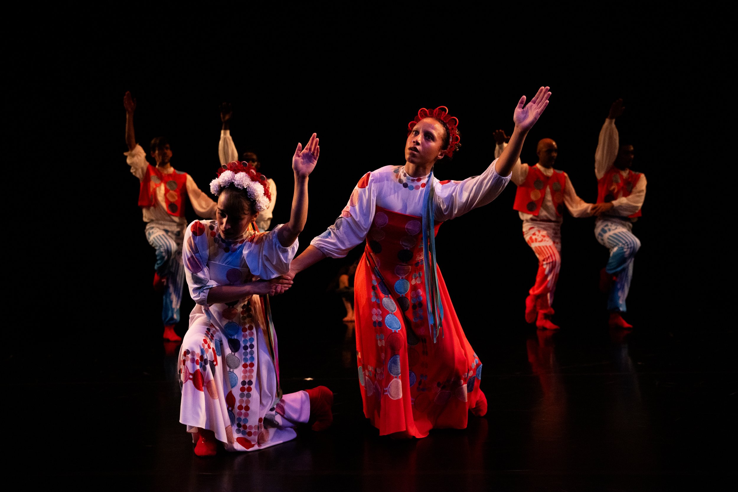 JEUX+ACHILD’STALE_Baranova-3474.jpg