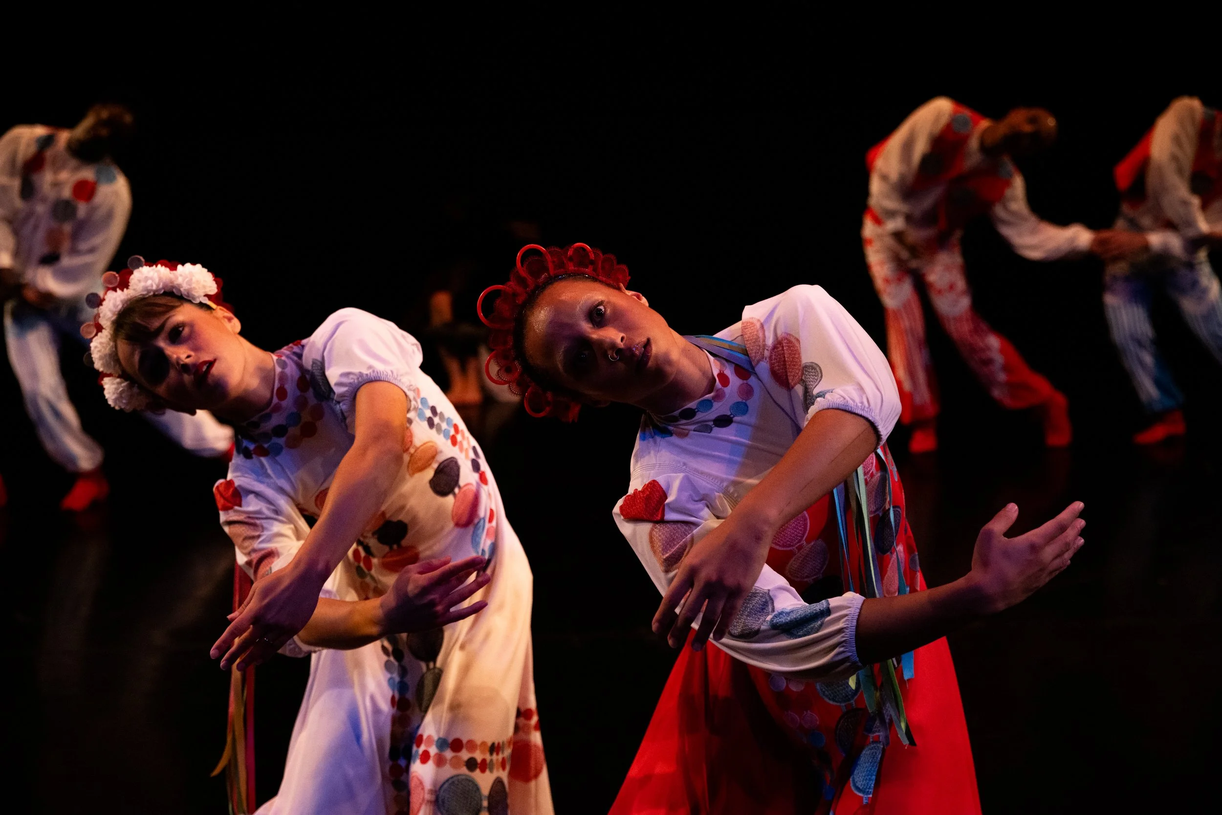 JEUX+ACHILD’STALE_Baranova-3484.jpg