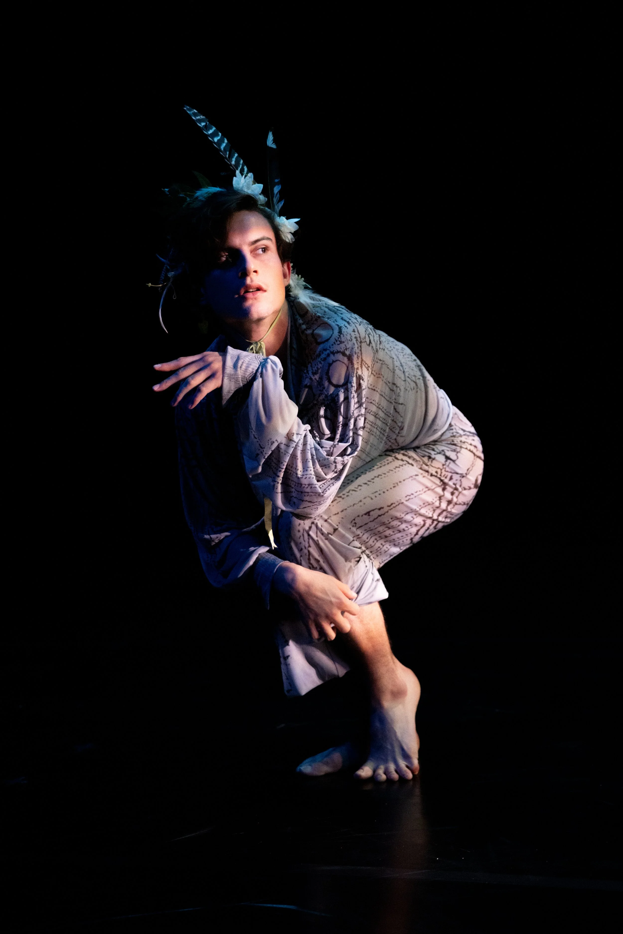 JEUX+ACHILD’STALE_Baranova-3584.jpg