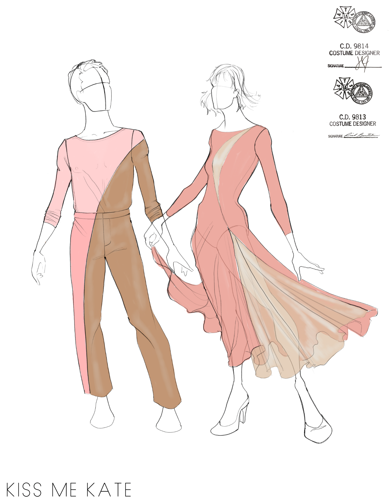 Kiss Me Kate.png
