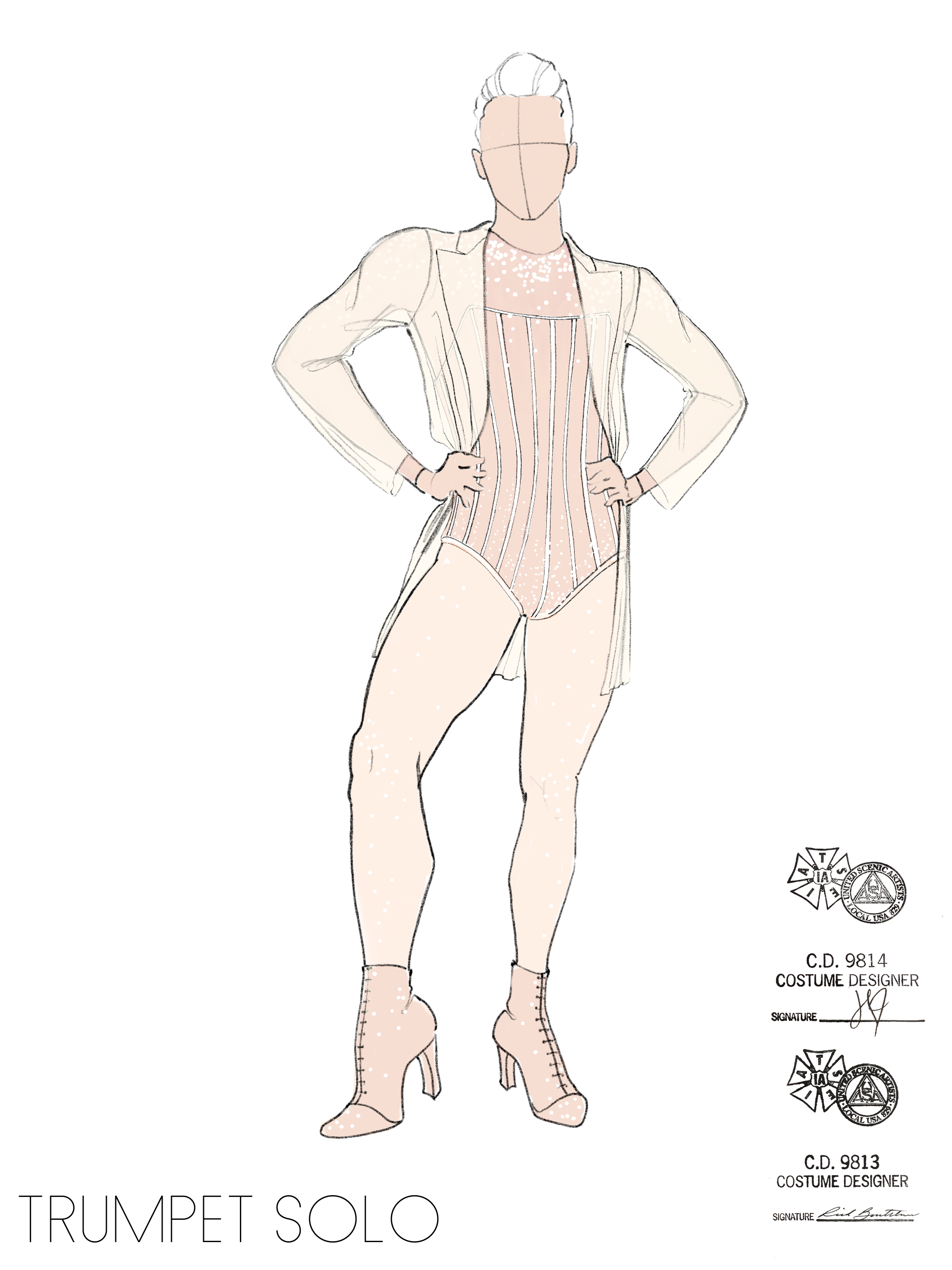 SSS-KOLTON-pants skin.png