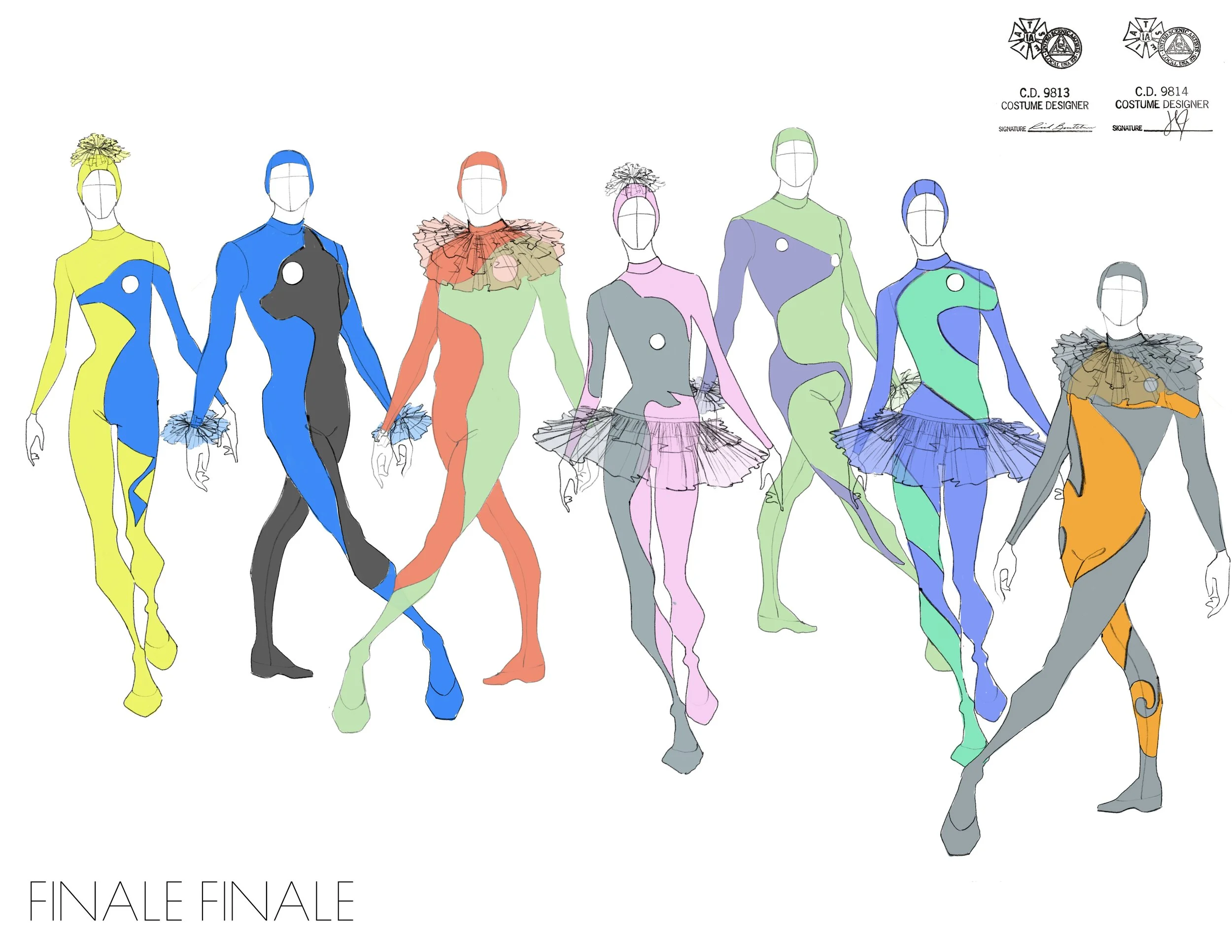 Finale FInale W:Stamp.jpg