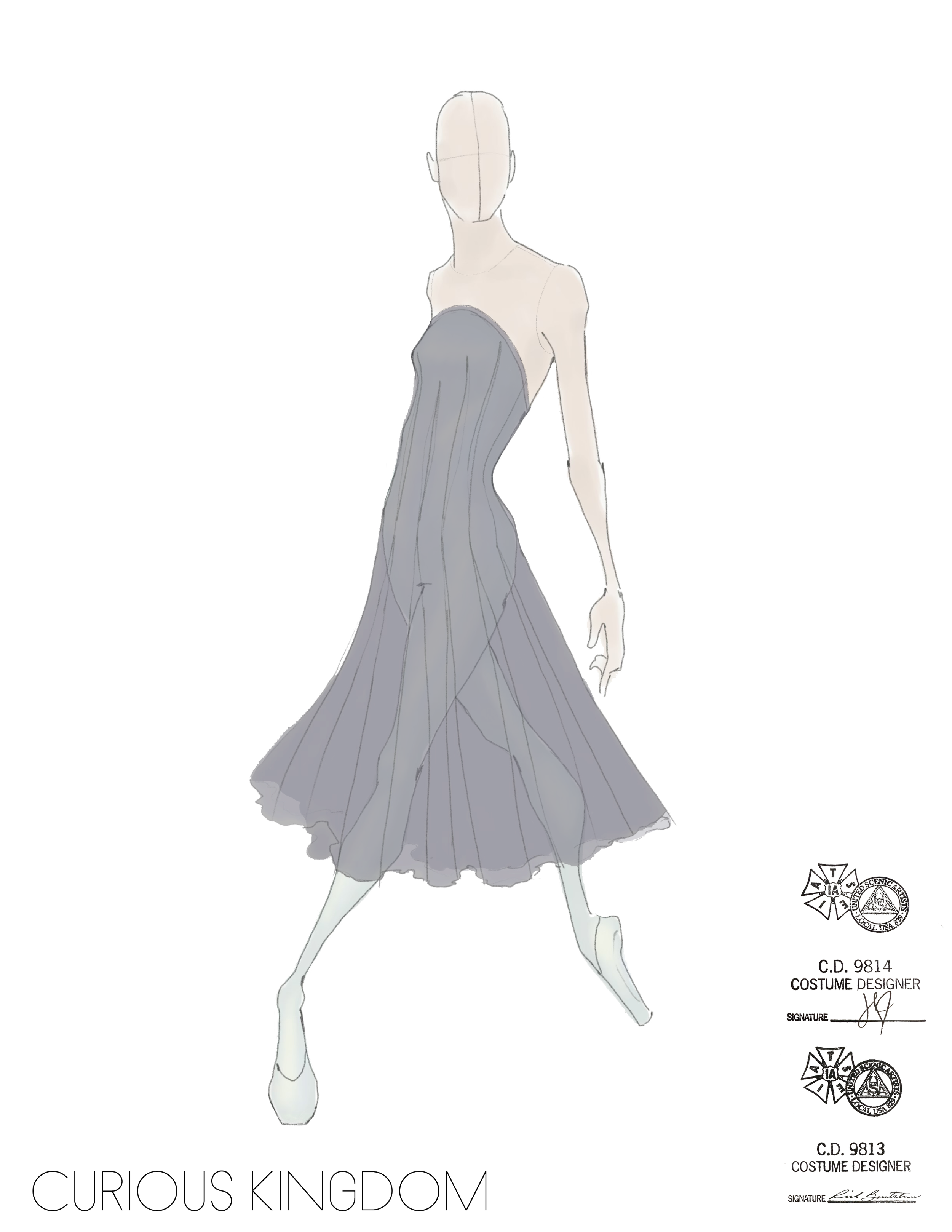 Curious kingdom Dress w: stamp.png