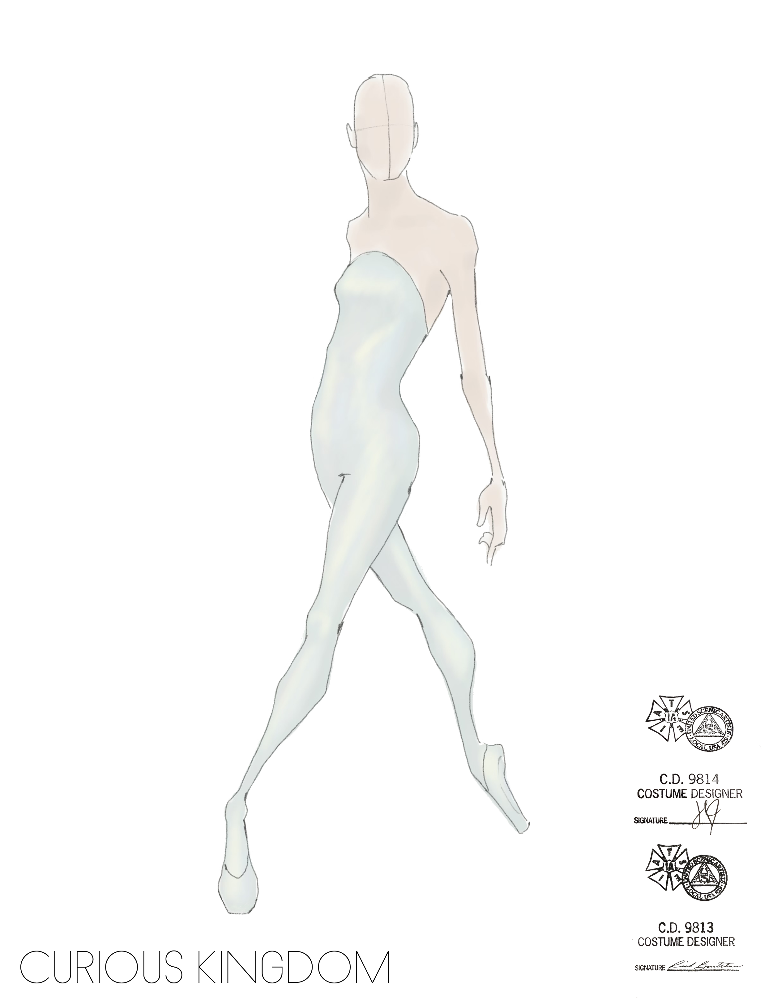 Curious kingdom unitard w stamp.png